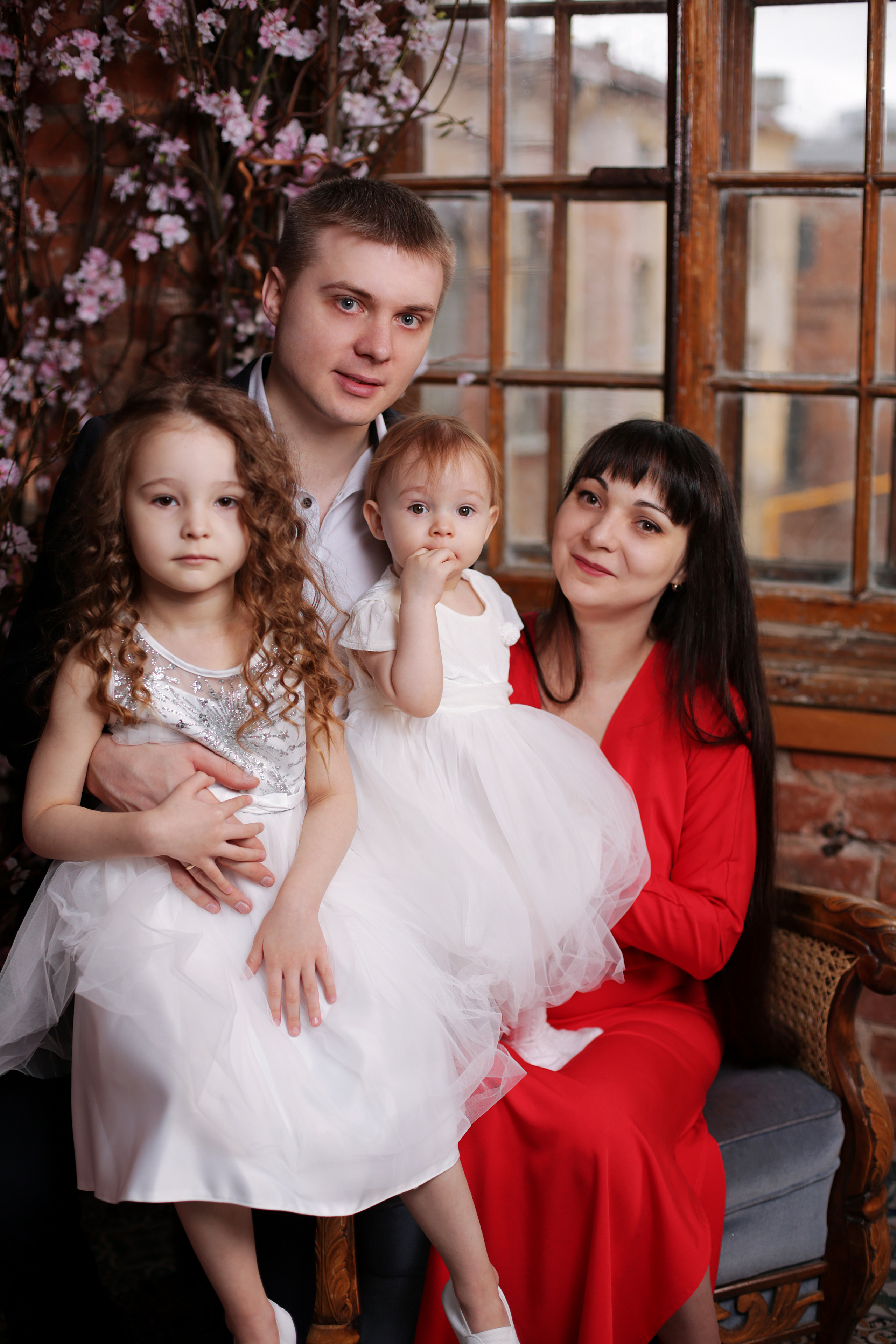 СЕМЬИ. Свадебный фотограф Санкт-Петербург Катерина Ширяева