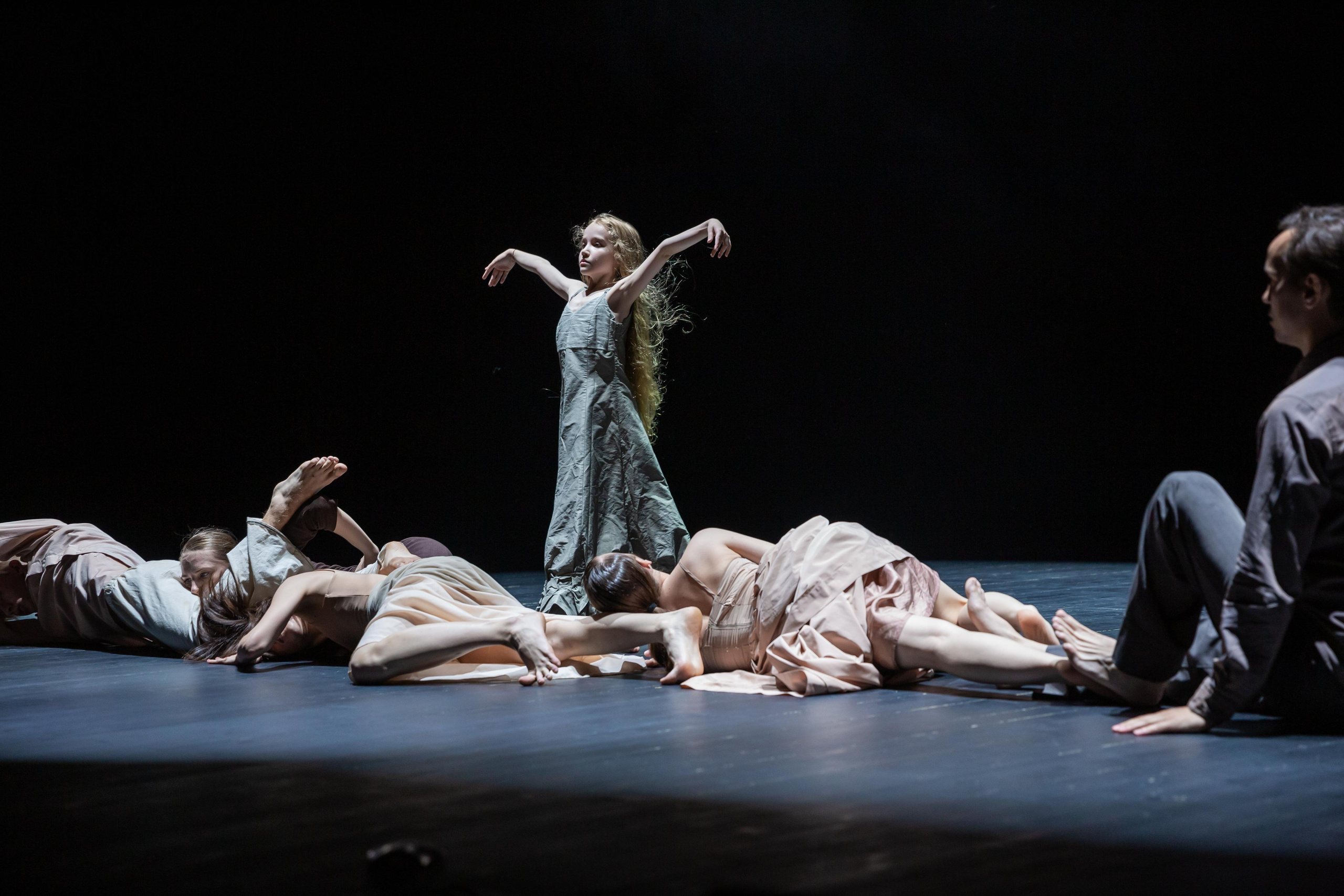 МЕРОПРИЯТИЯ РЕПОРТАЖ. Свадебный фотограф Санкт-Петербург Катерина Ширяева