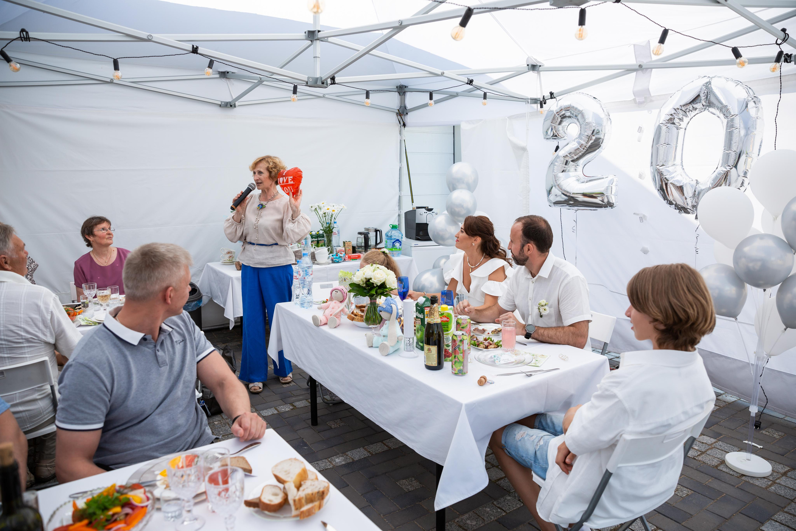 КОРПОРАТИВЫ И ПРАЗДНИКИ. Свадебный фотограф Санкт-Петербург Катерина Ширяева