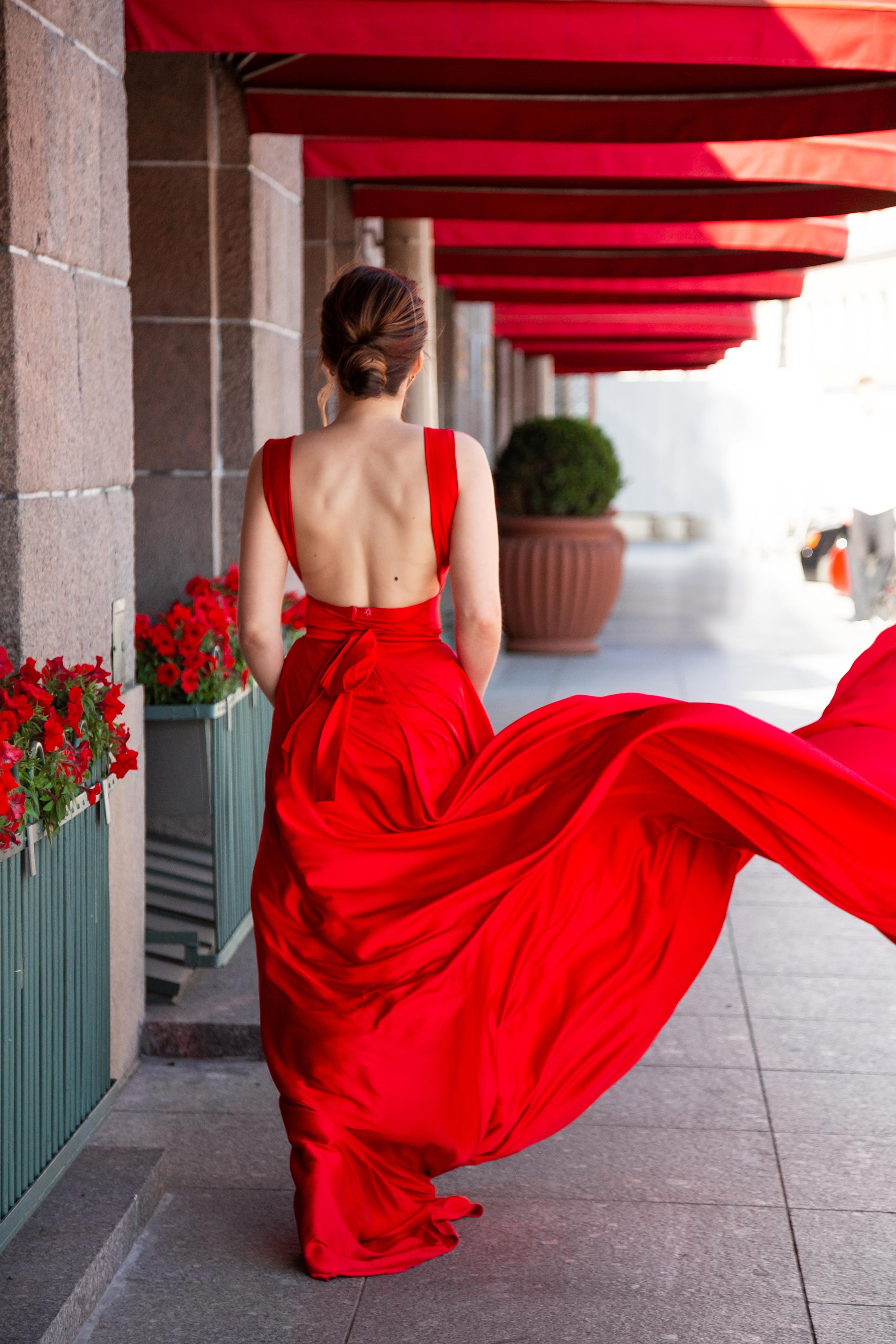 ПОРТРЕТЫ. Свадебный фотограф Санкт-Петербург Катерина Ширяева