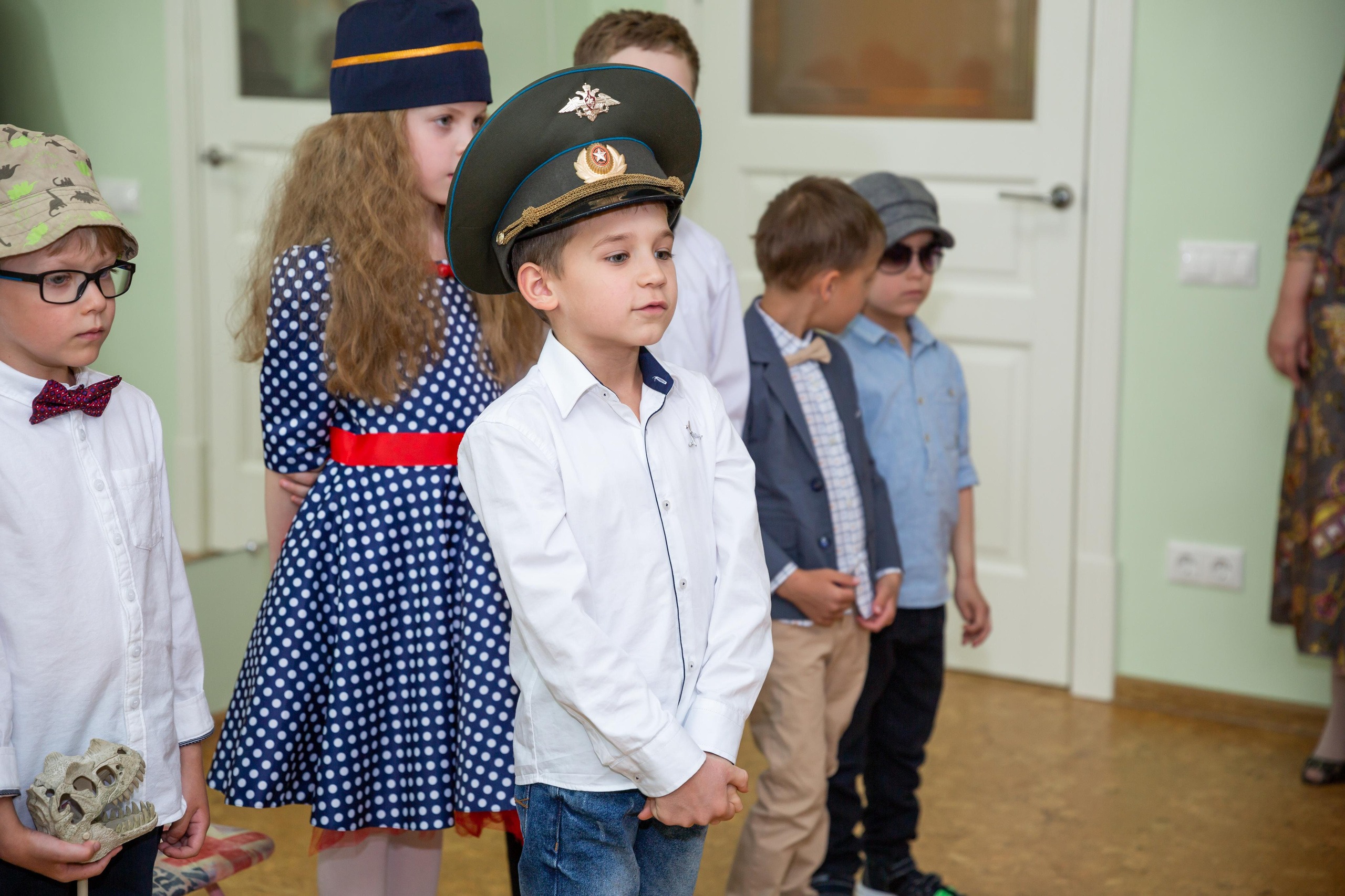 КОРПОРАТИВЫ И ПРАЗДНИКИ. Свадебный фотограф Санкт-Петербург Катерина Ширяева