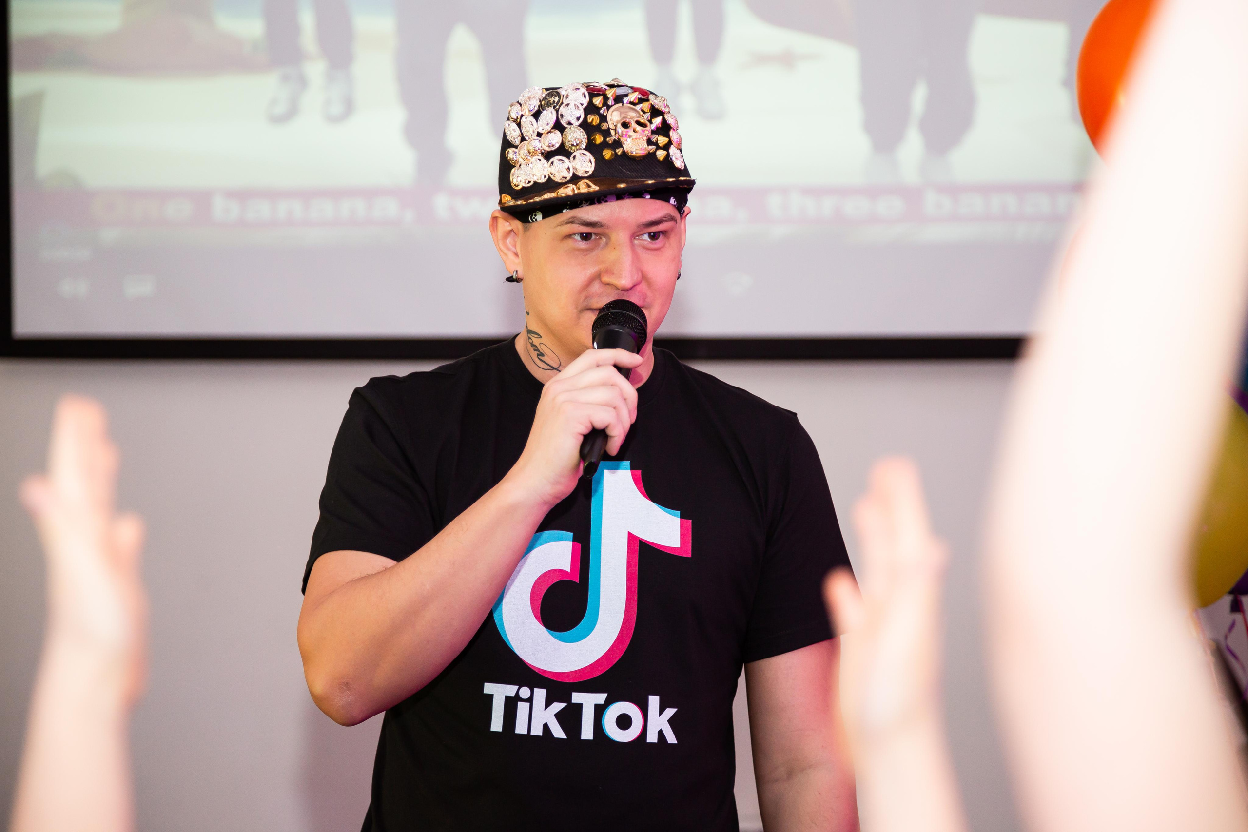 КОРПОРАТИВЫ И ПРАЗДНИКИ. Свадебный фотограф Санкт-Петербург Катерина Ширяева