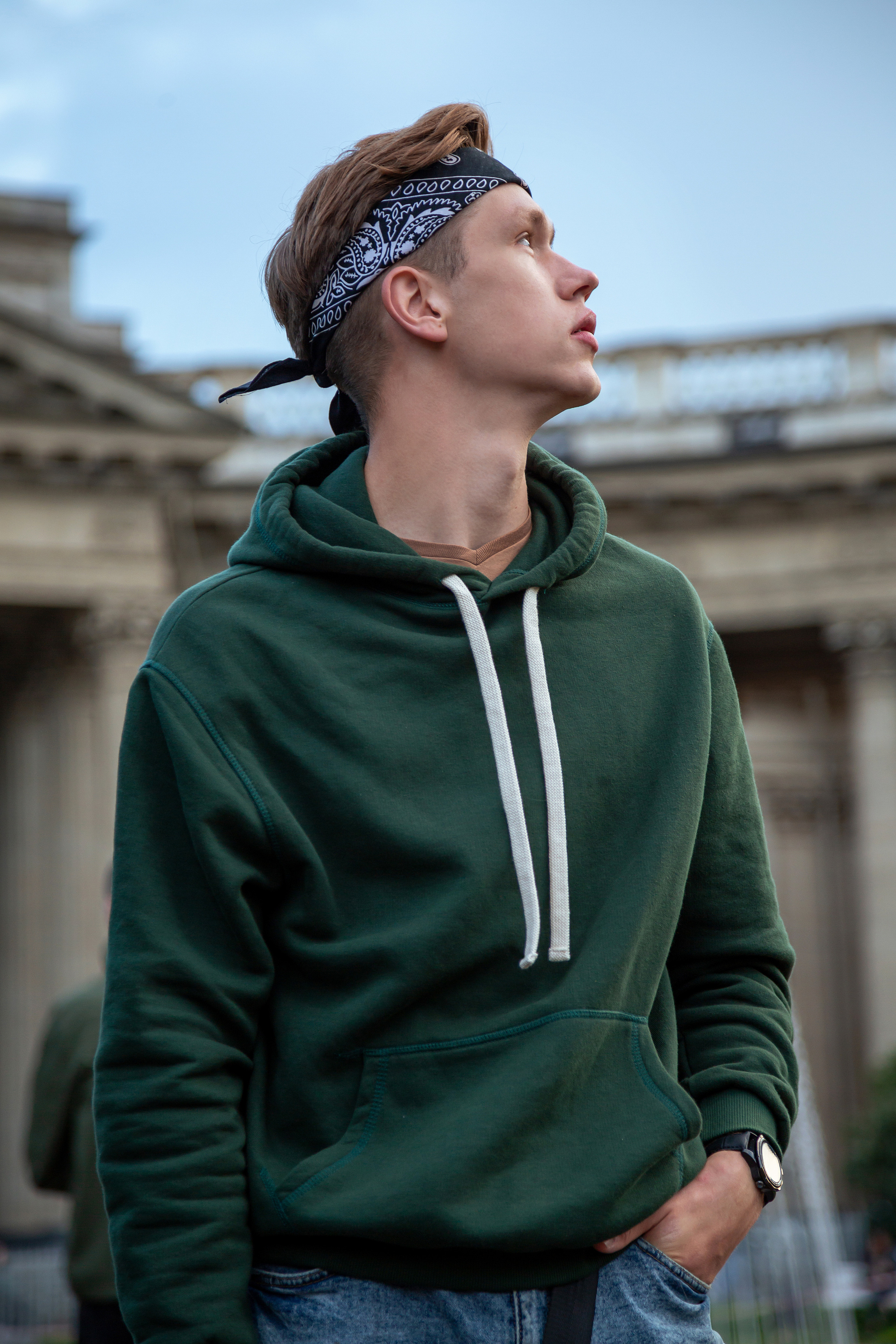 ПОРТРЕТЫ. Свадебный фотограф Санкт-Петербург Катерина Ширяева