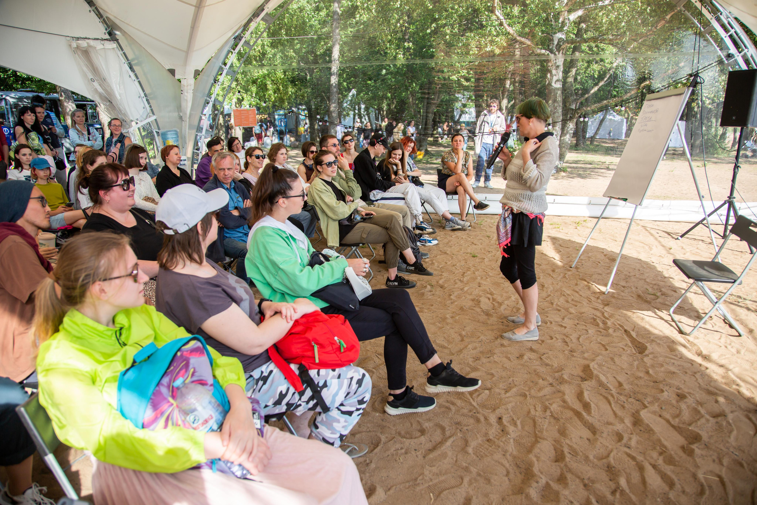 МЕРОПРИЯТИЯ РЕПОРТАЖ. Свадебный фотограф Санкт-Петербург Катерина Ширяева