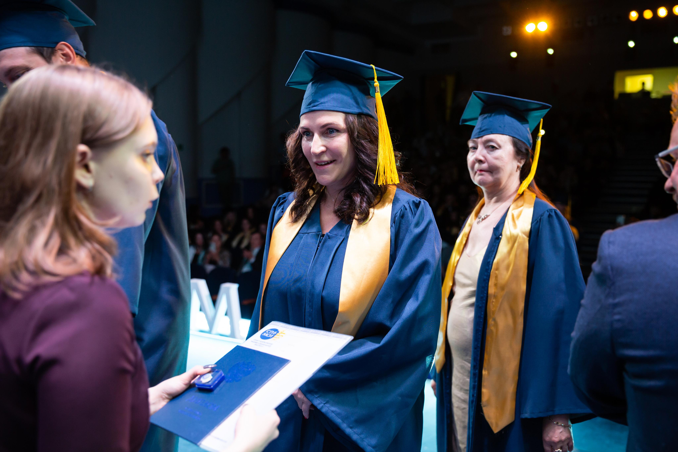 МЕРОПРИЯТИЯ РЕПОРТАЖ. Свадебный фотограф Санкт-Петербург Катерина Ширяева