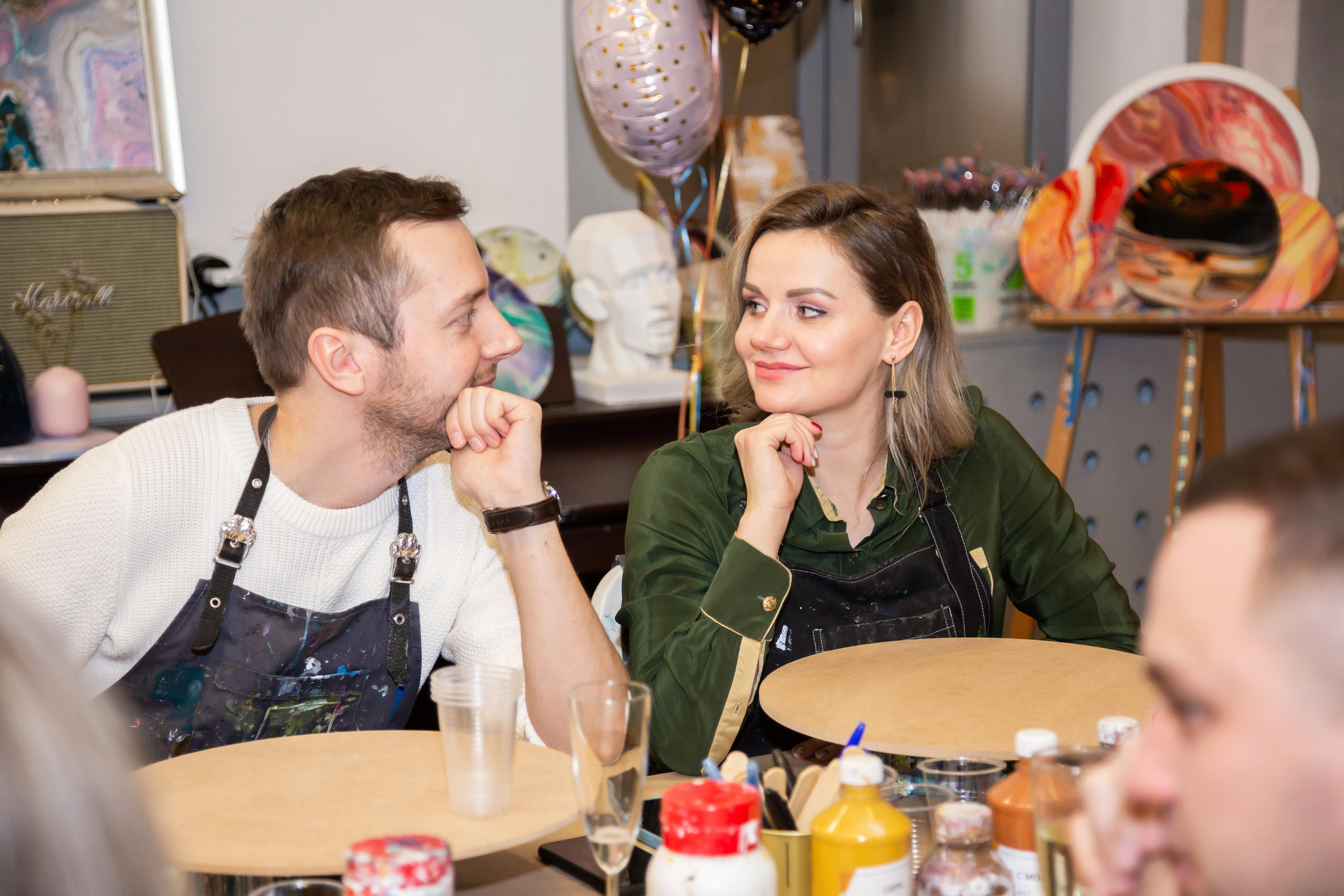 КОРПОРАТИВЫ И ПРАЗДНИКИ. Свадебный фотограф Санкт-Петербург Катерина Ширяева