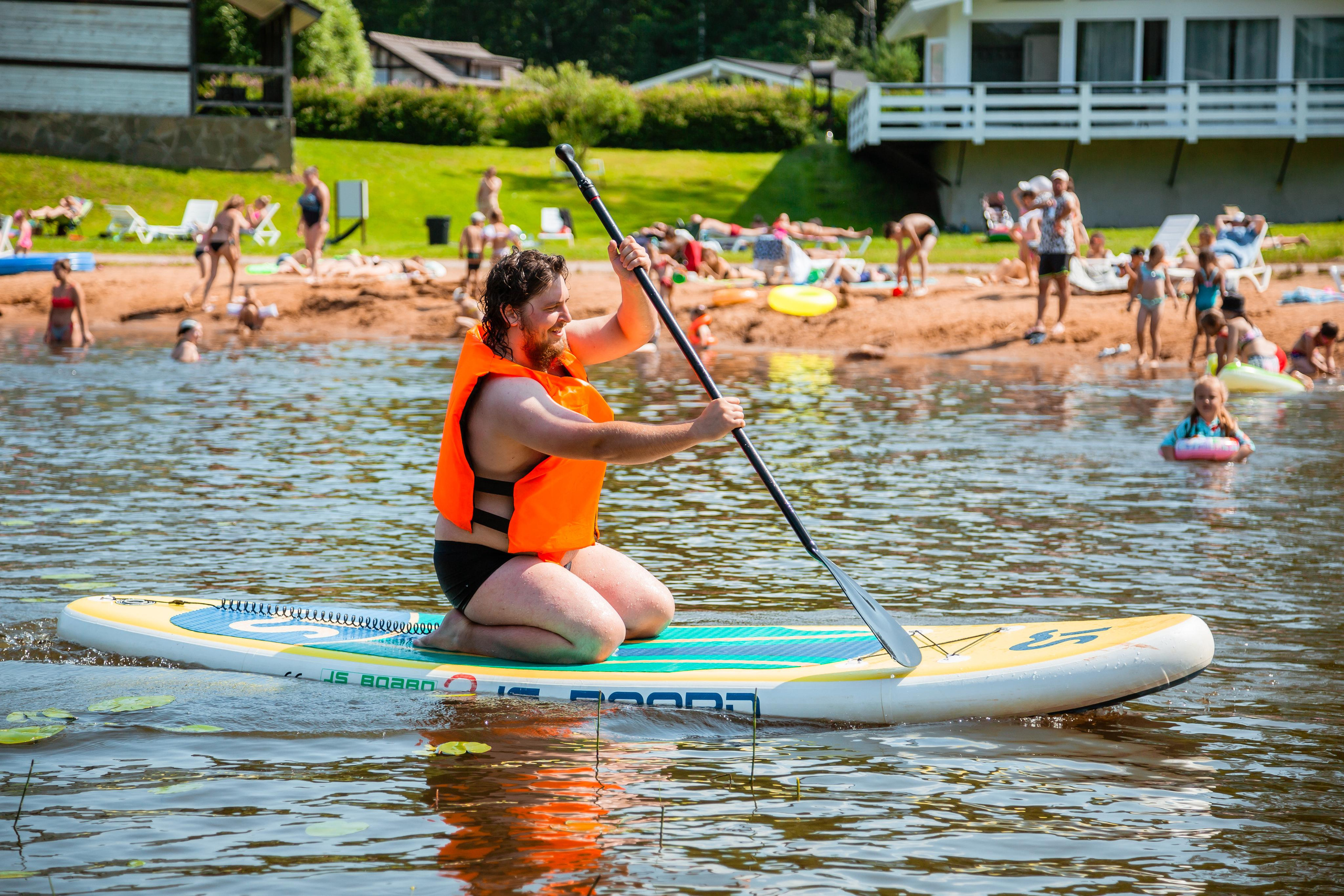 КОРПОРАТИВЫ И ПРАЗДНИКИ. Свадебный фотограф Санкт-Петербург Катерина Ширяева
