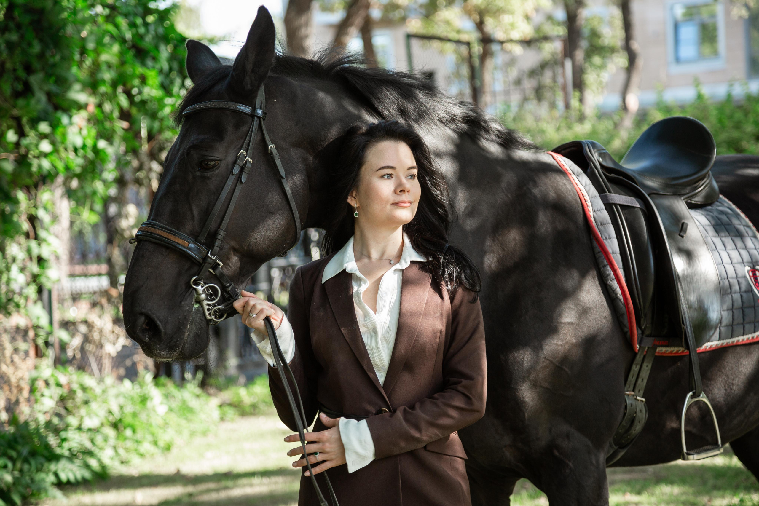 ФОТОСЕССИИ С ЖИВОТНЫМИ. Свадебный фотограф Санкт-Петербург Катерина Ширяева