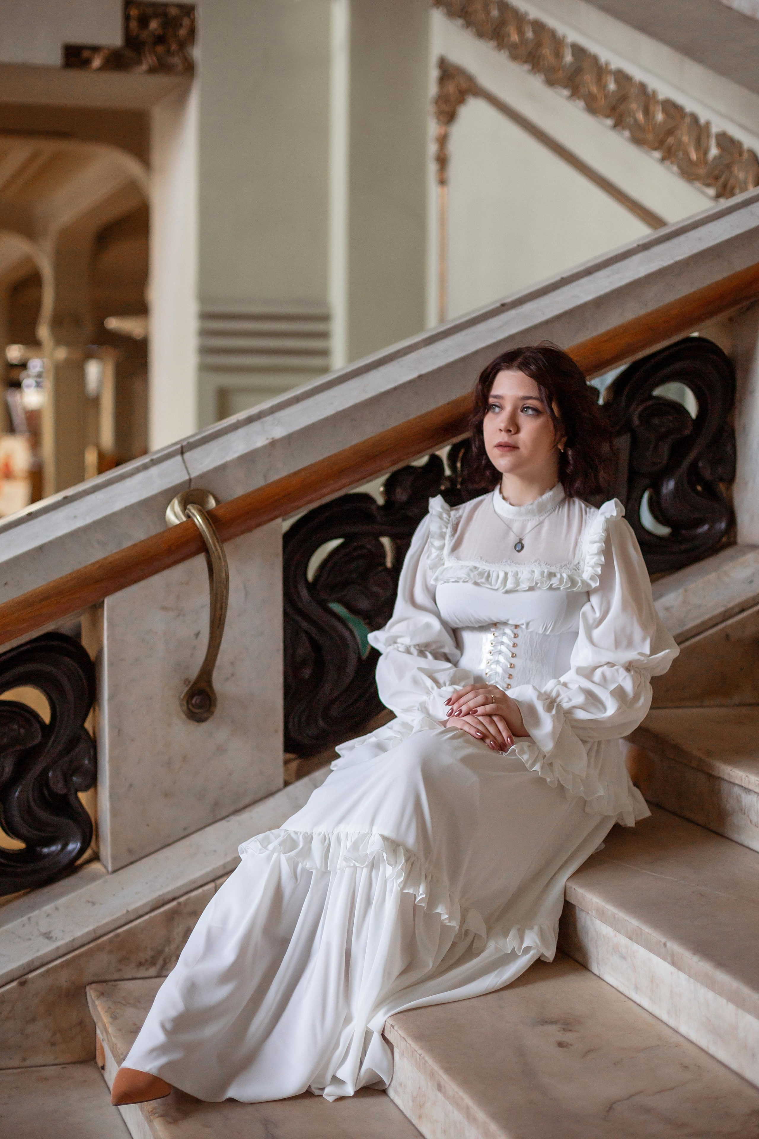 ПОРТРЕТЫ. Свадебный фотограф Санкт-Петербург Катерина Ширяева