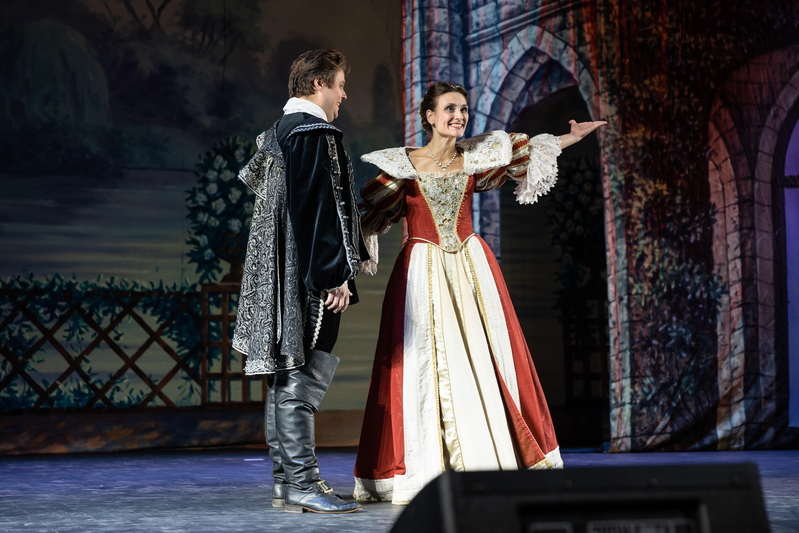 МЕРОПРИЯТИЯ РЕПОРТАЖ. Свадебный фотограф Санкт-Петербург Катерина Ширяева