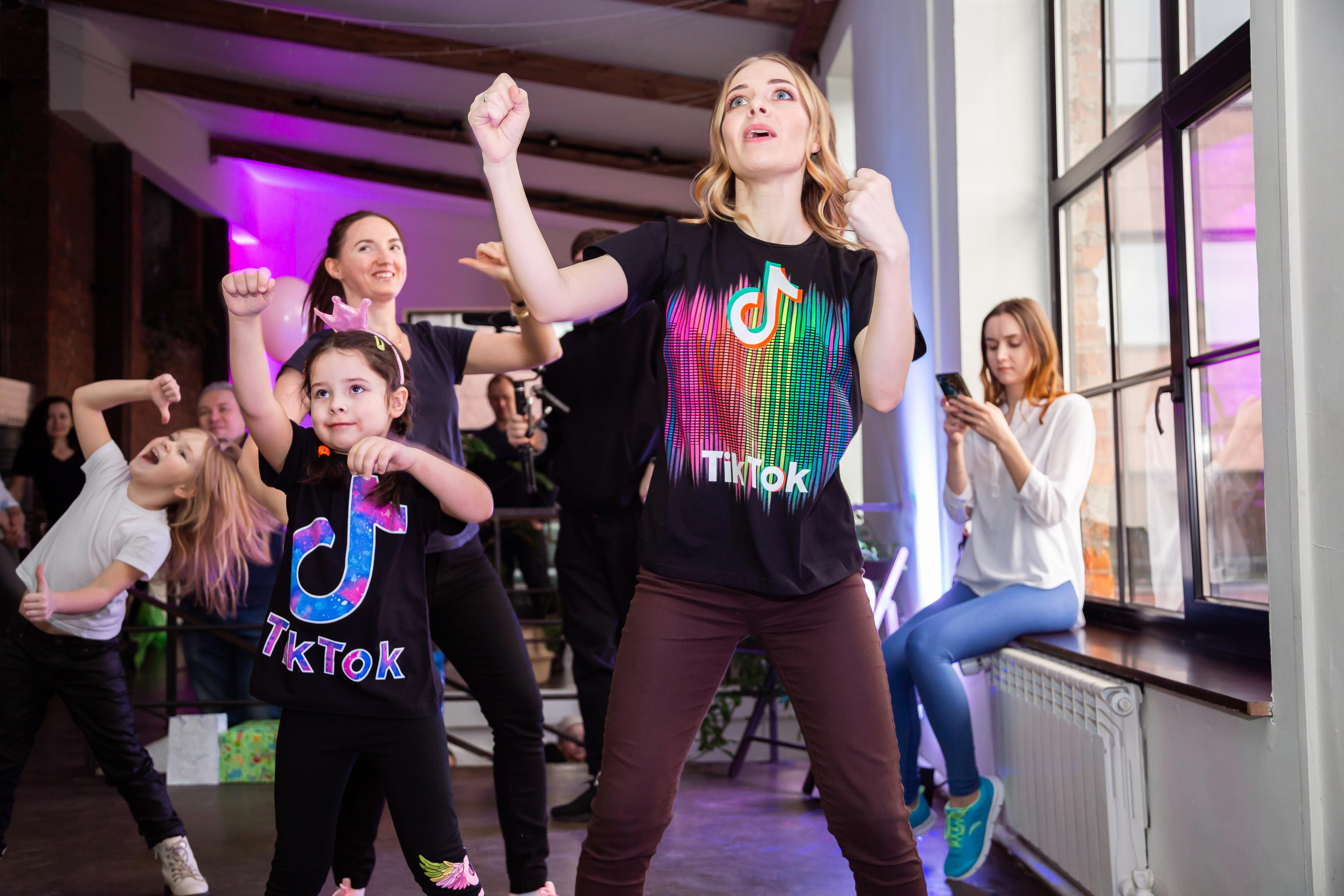 КОРПОРАТИВЫ И ПРАЗДНИКИ. Свадебный фотограф Санкт-Петербург Катерина Ширяева