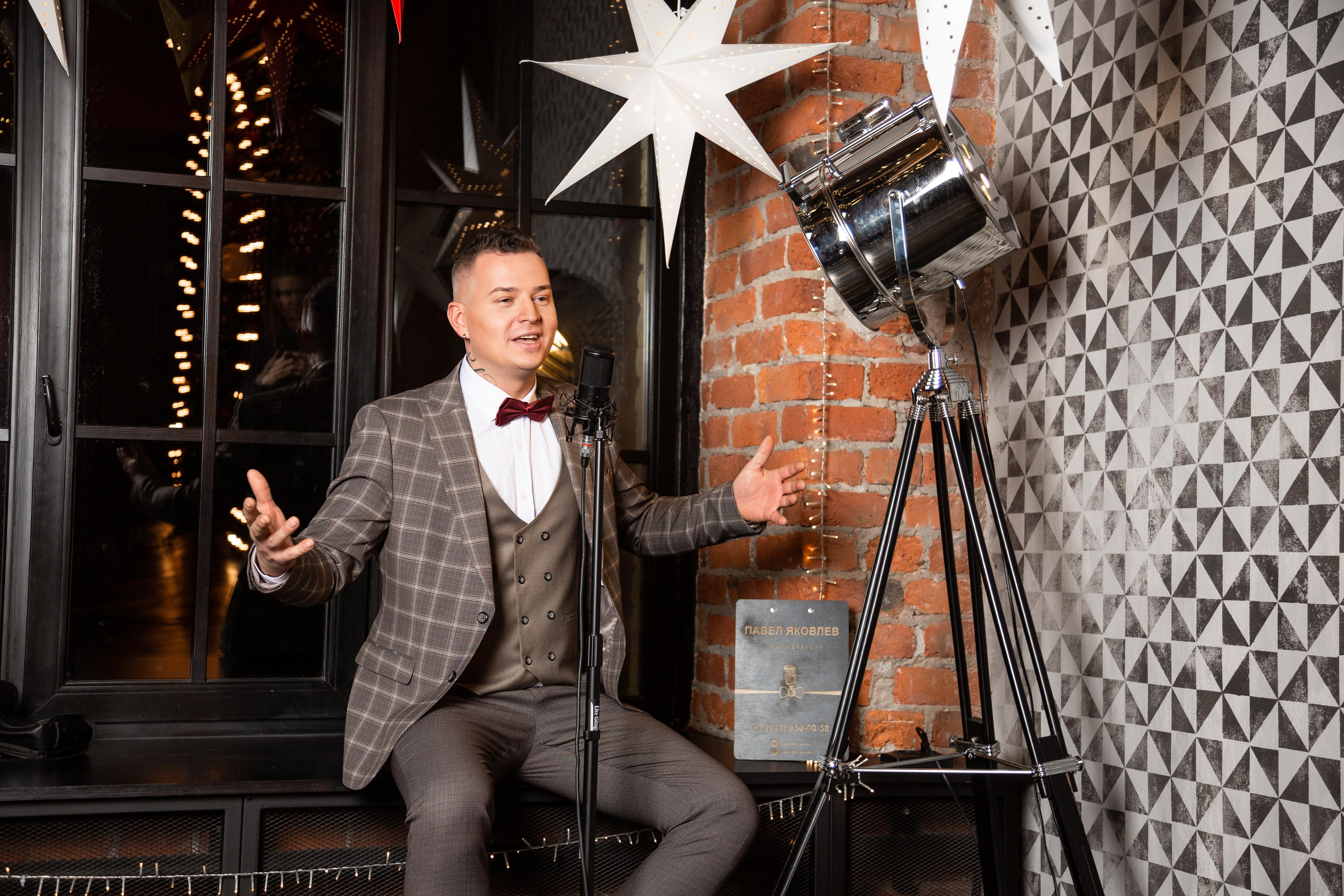 ПОРТРЕТЫ. Свадебный фотограф Санкт-Петербург Катерина Ширяева