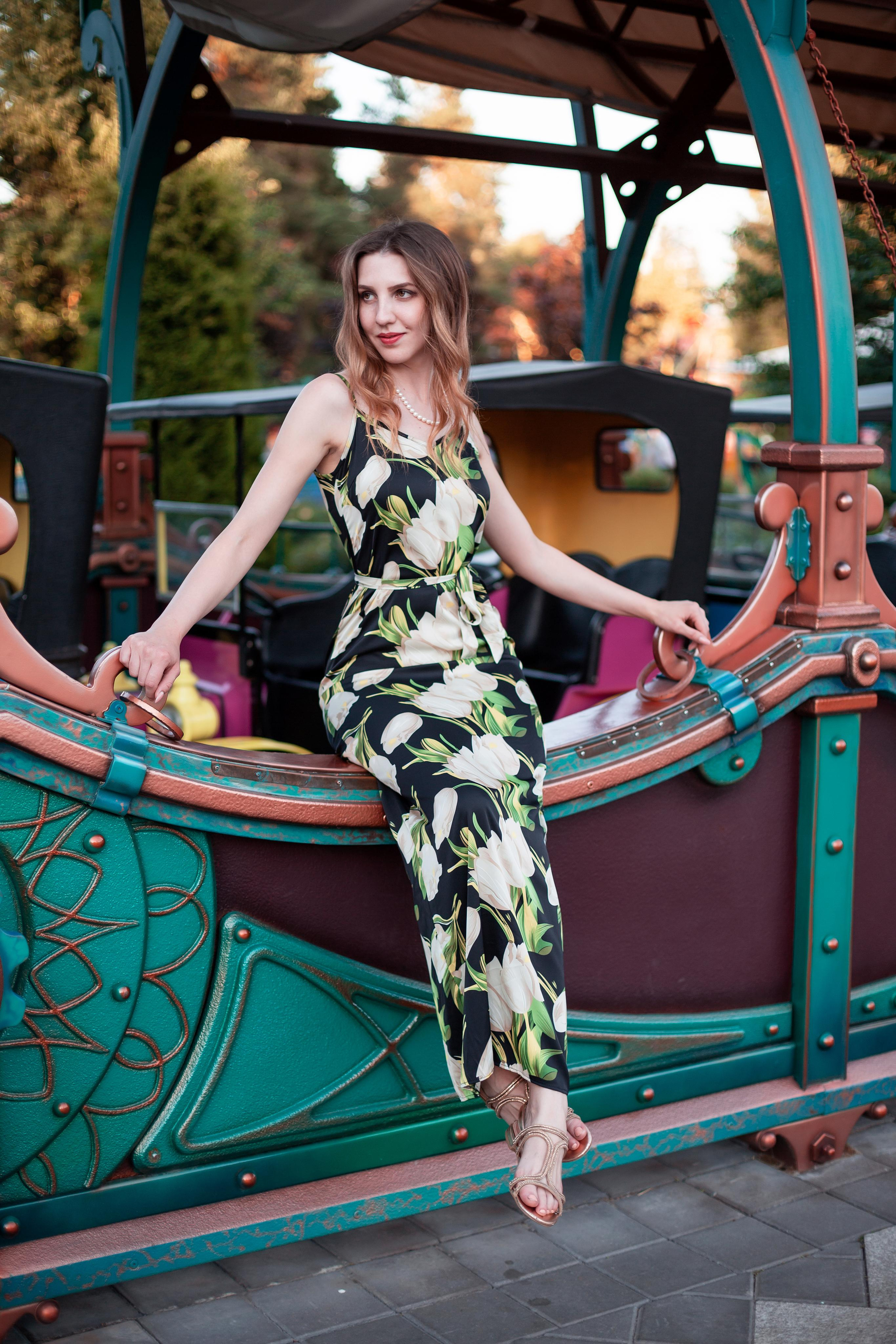 ПОРТРЕТЫ. Свадебный фотограф Санкт-Петербург Катерина Ширяева