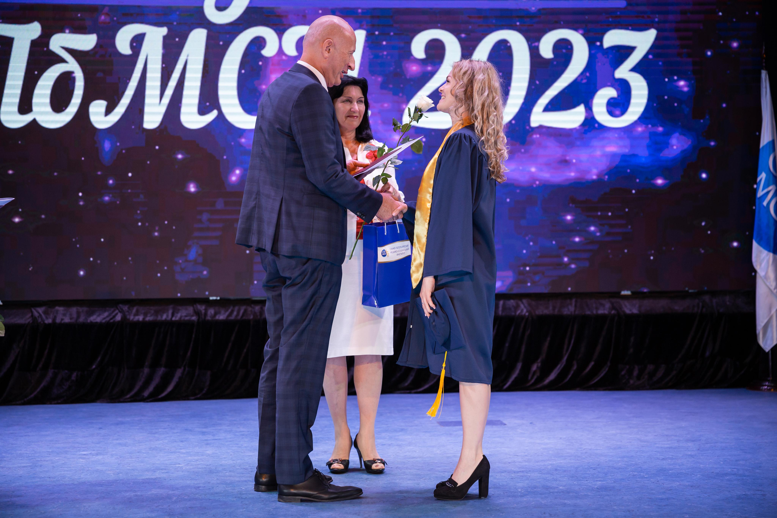 МЕРОПРИЯТИЯ РЕПОРТАЖ. Свадебный фотограф Санкт-Петербург Катерина Ширяева