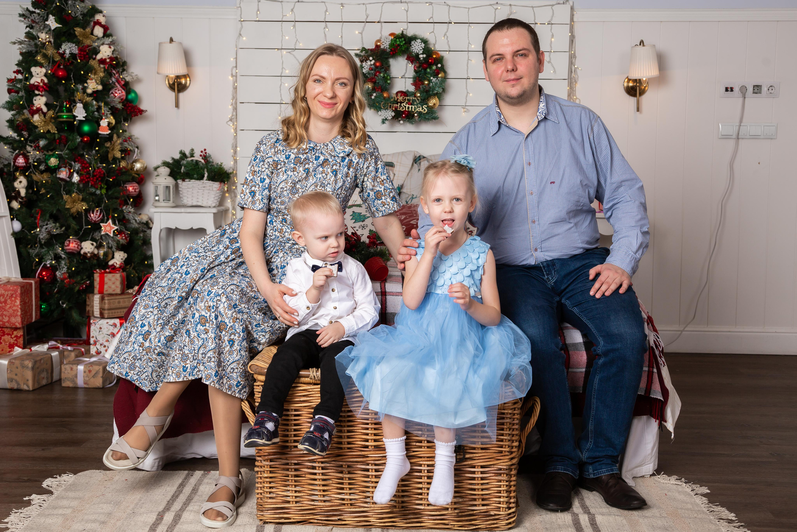 СЕМЬИ. Свадебный фотограф Санкт-Петербург Катерина Ширяева