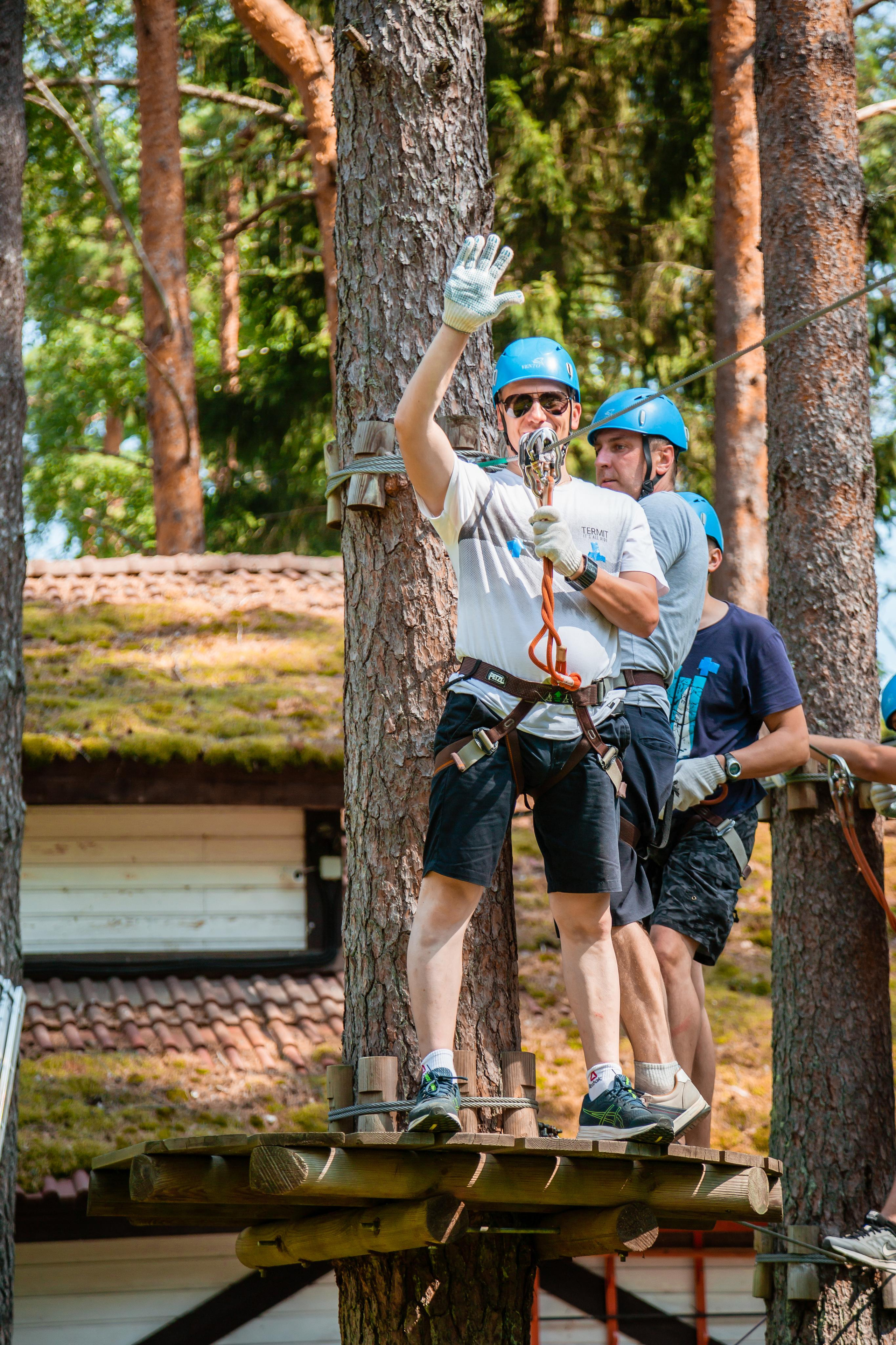 КОРПОРАТИВЫ И ПРАЗДНИКИ. Свадебный фотограф Санкт-Петербург Катерина Ширяева