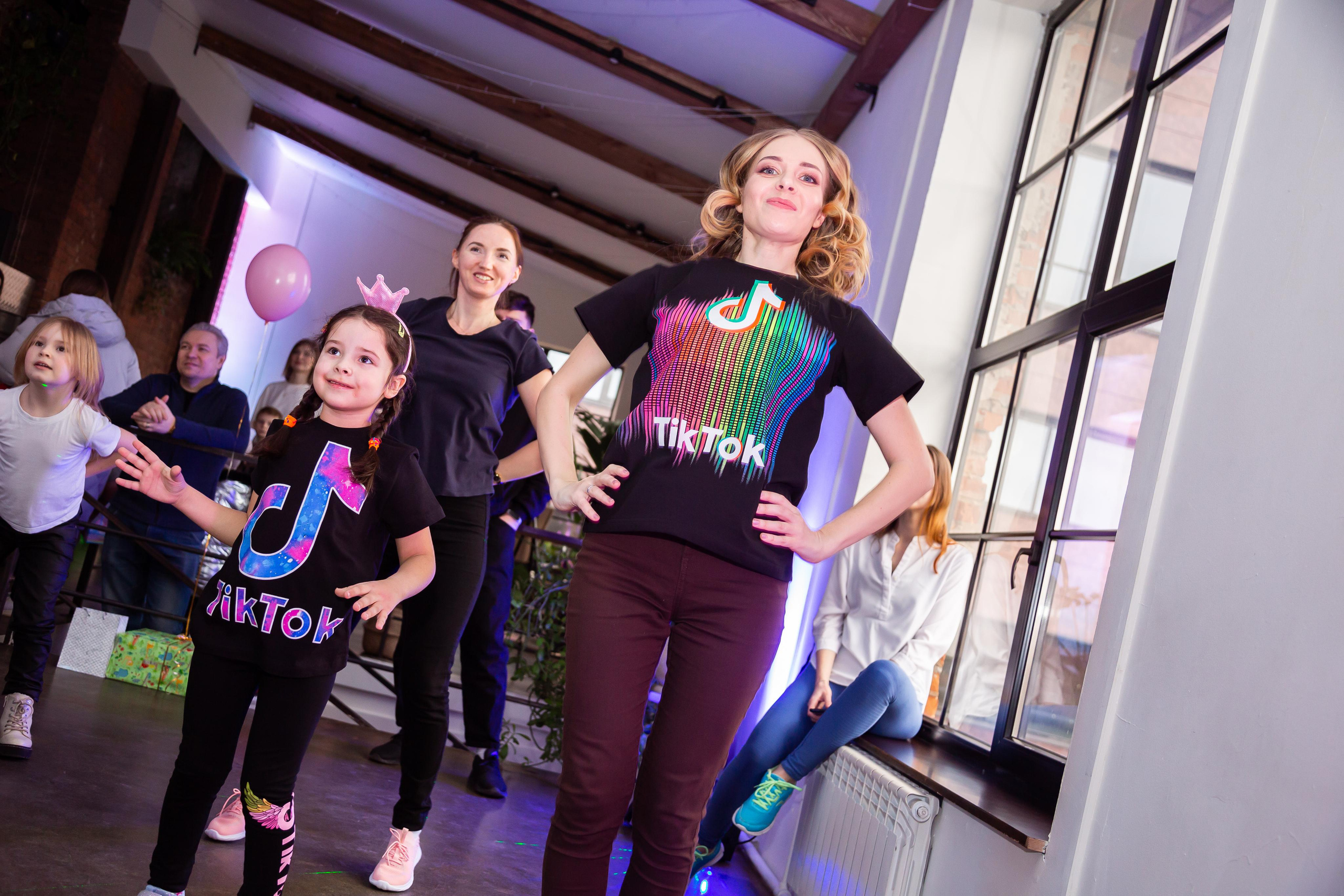 КОРПОРАТИВЫ И ПРАЗДНИКИ. Свадебный фотограф Санкт-Петербург Катерина Ширяева