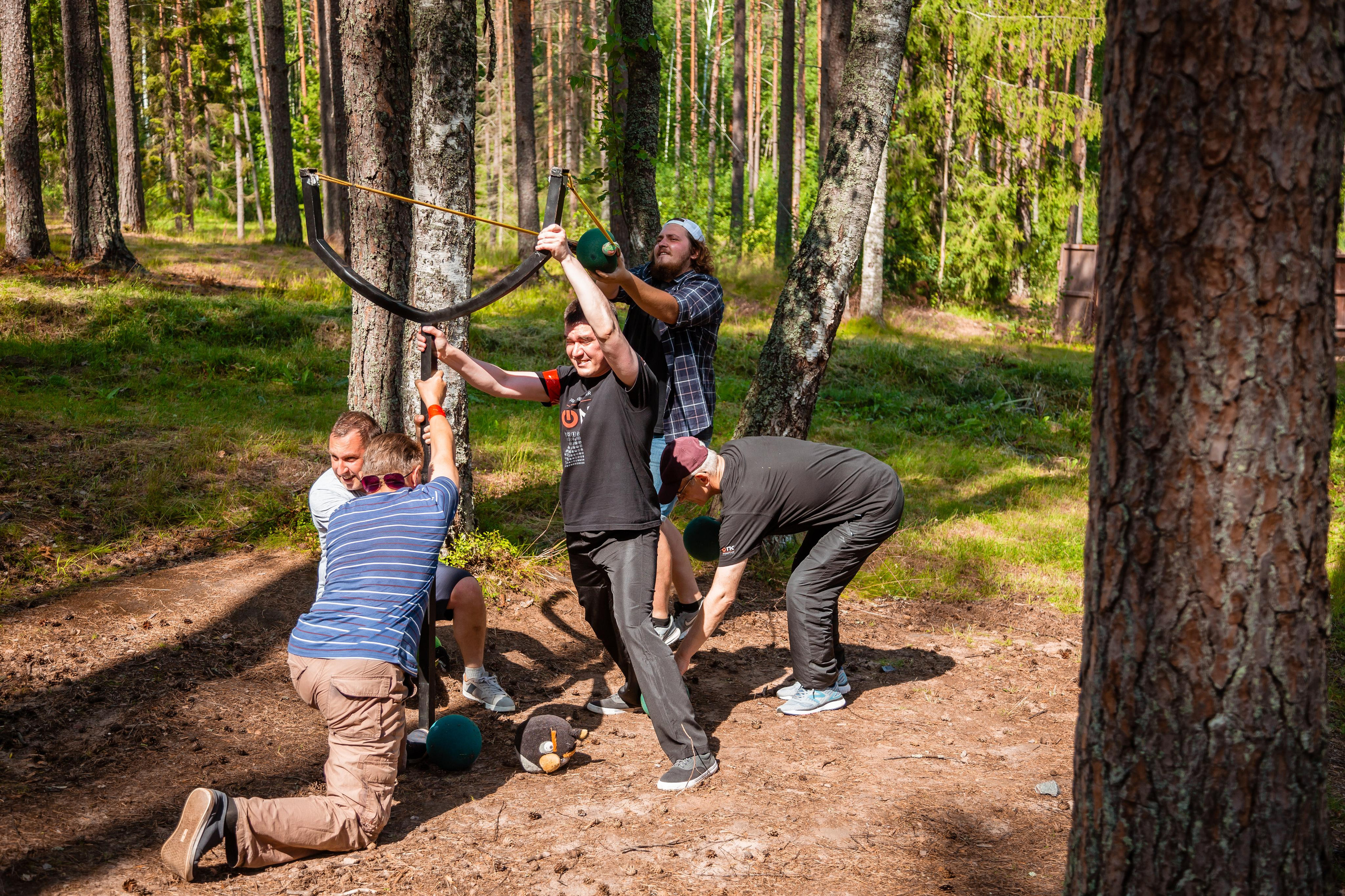 КОРПОРАТИВЫ И ПРАЗДНИКИ. Свадебный фотограф Санкт-Петербург Катерина Ширяева