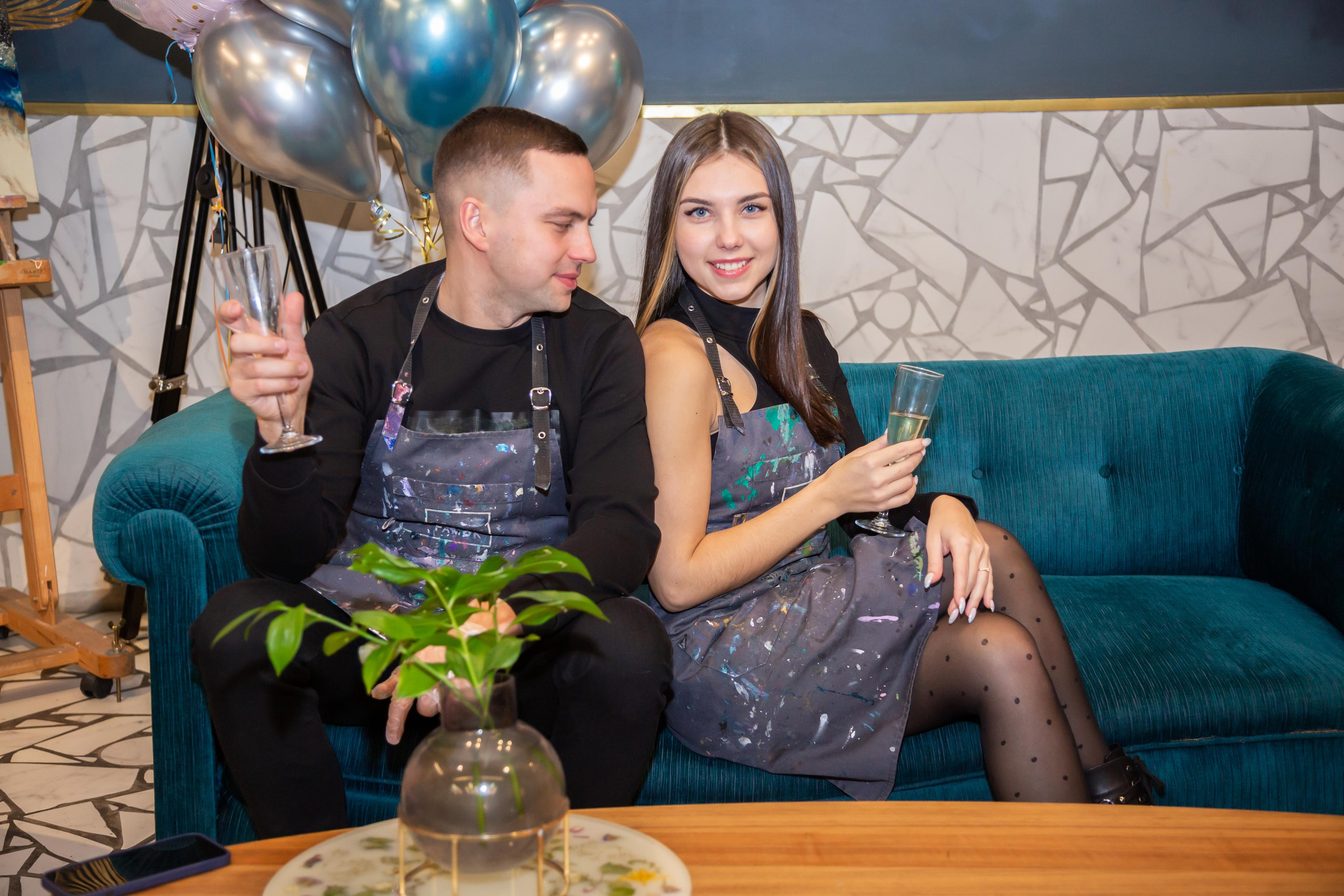 КОРПОРАТИВЫ И ПРАЗДНИКИ. Свадебный фотограф Санкт-Петербург Катерина Ширяева