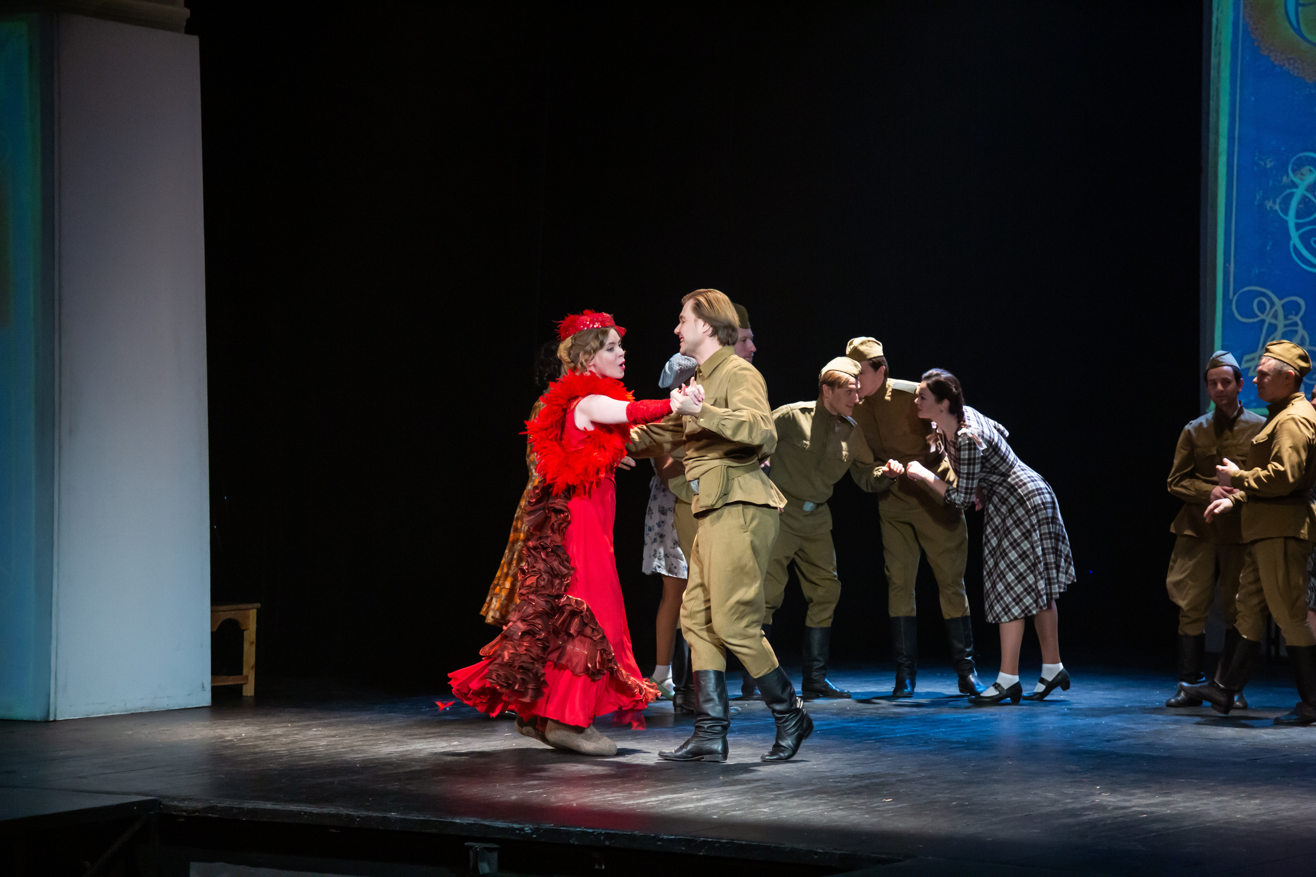 МЕРОПРИЯТИЯ РЕПОРТАЖ. Свадебный фотограф Санкт-Петербург Катерина Ширяева