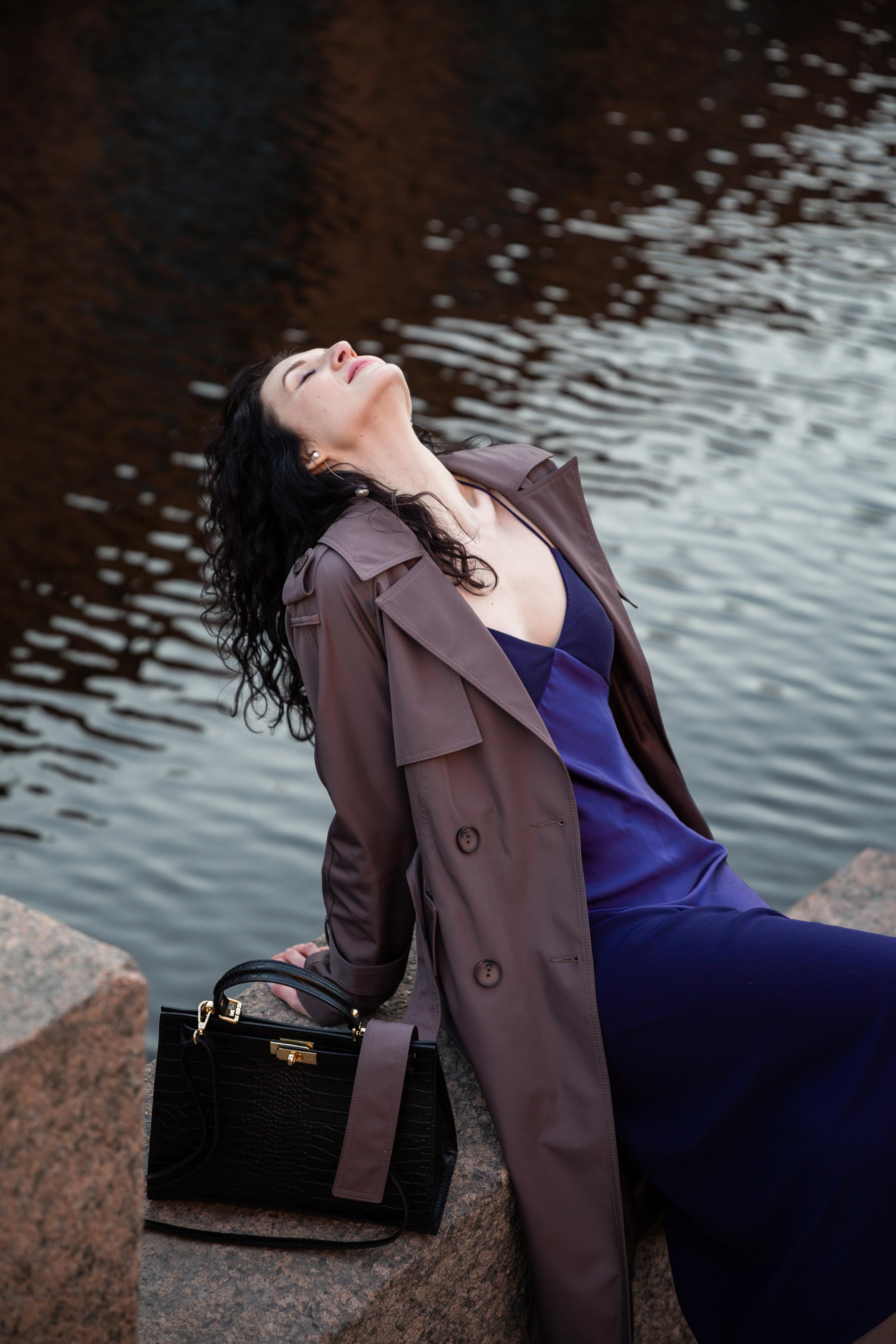 ПОРТРЕТЫ. Свадебный фотограф Санкт-Петербург Катерина Ширяева