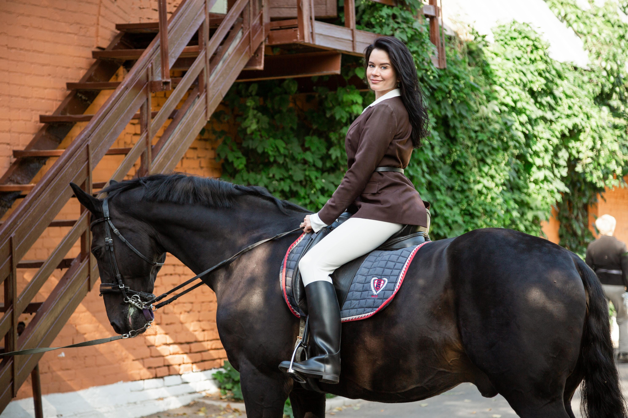 ФОТОСЕССИИ С ЖИВОТНЫМИ. Свадебный фотограф Санкт-Петербург Катерина Ширяева