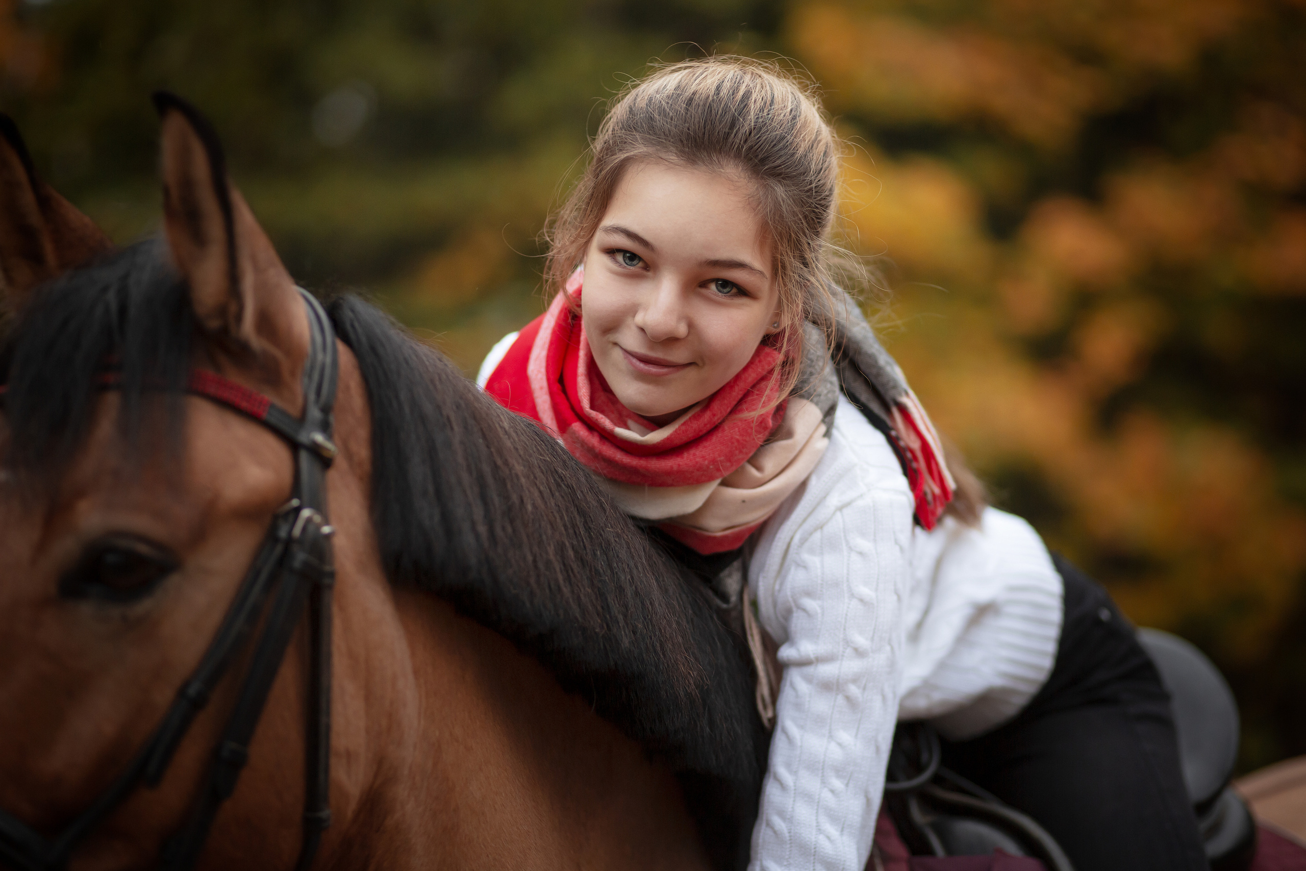 ФОТОСЕССИИ С ЖИВОТНЫМИ. Свадебный фотограф Санкт-Петербург Катерина Ширяева