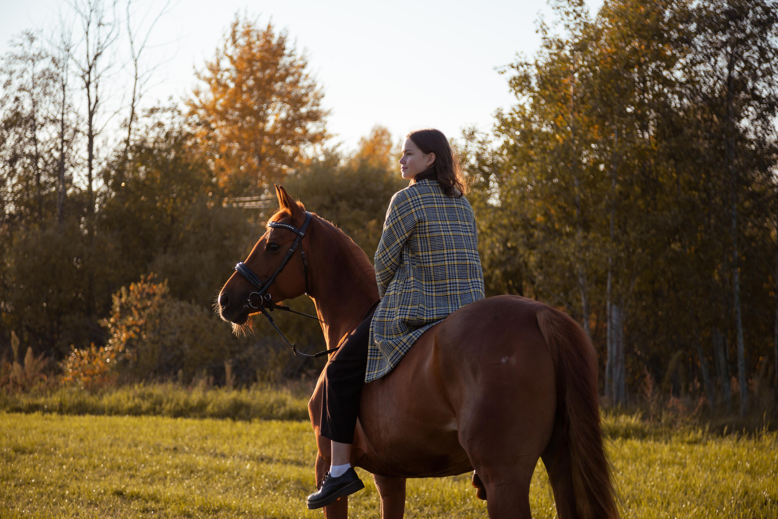 ФОТОСЕССИИ С ЖИВОТНЫМИ. Свадебный фотограф Санкт-Петербург Катерина Ширяева
