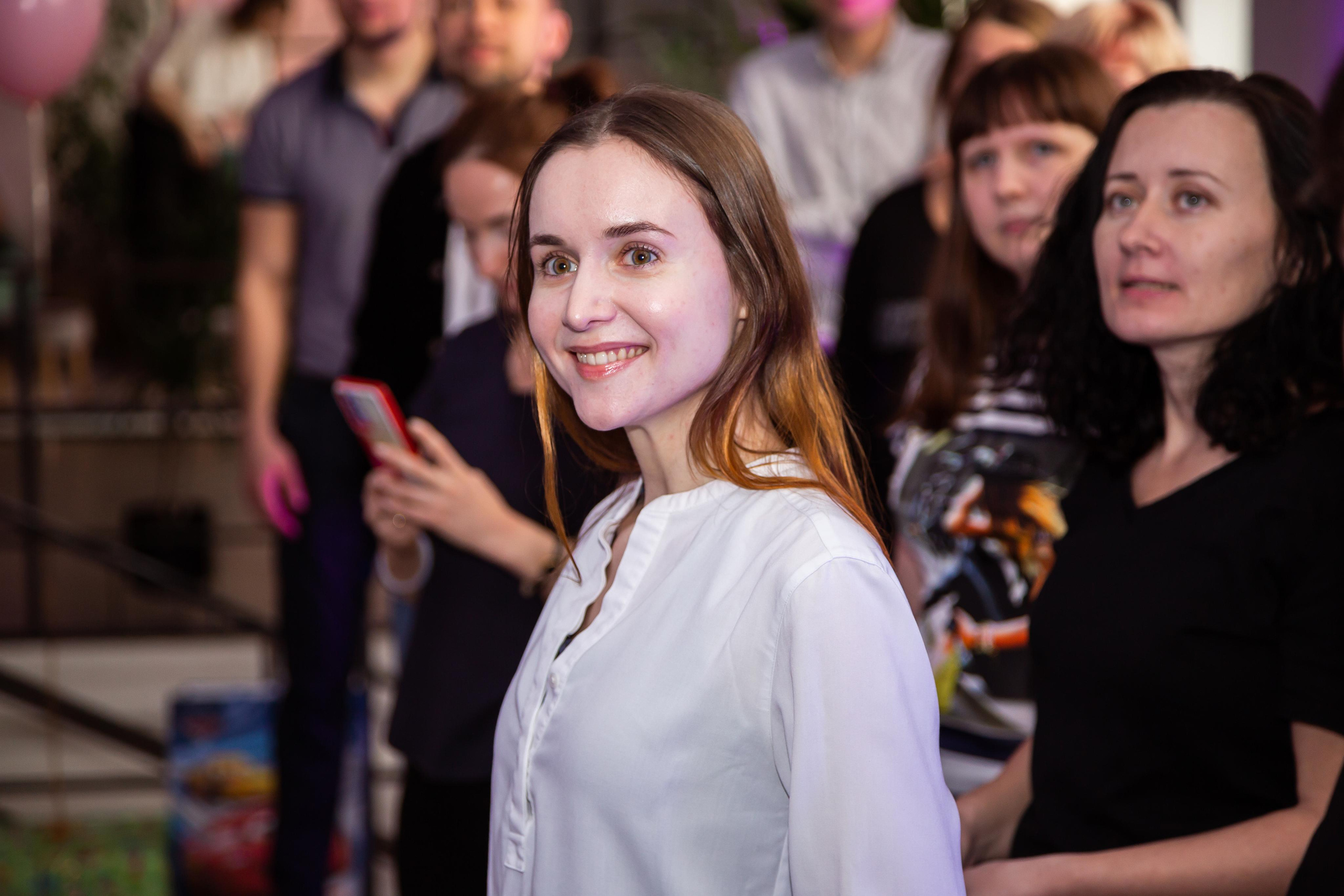 КОРПОРАТИВЫ И ПРАЗДНИКИ. Свадебный фотограф Санкт-Петербург Катерина Ширяева