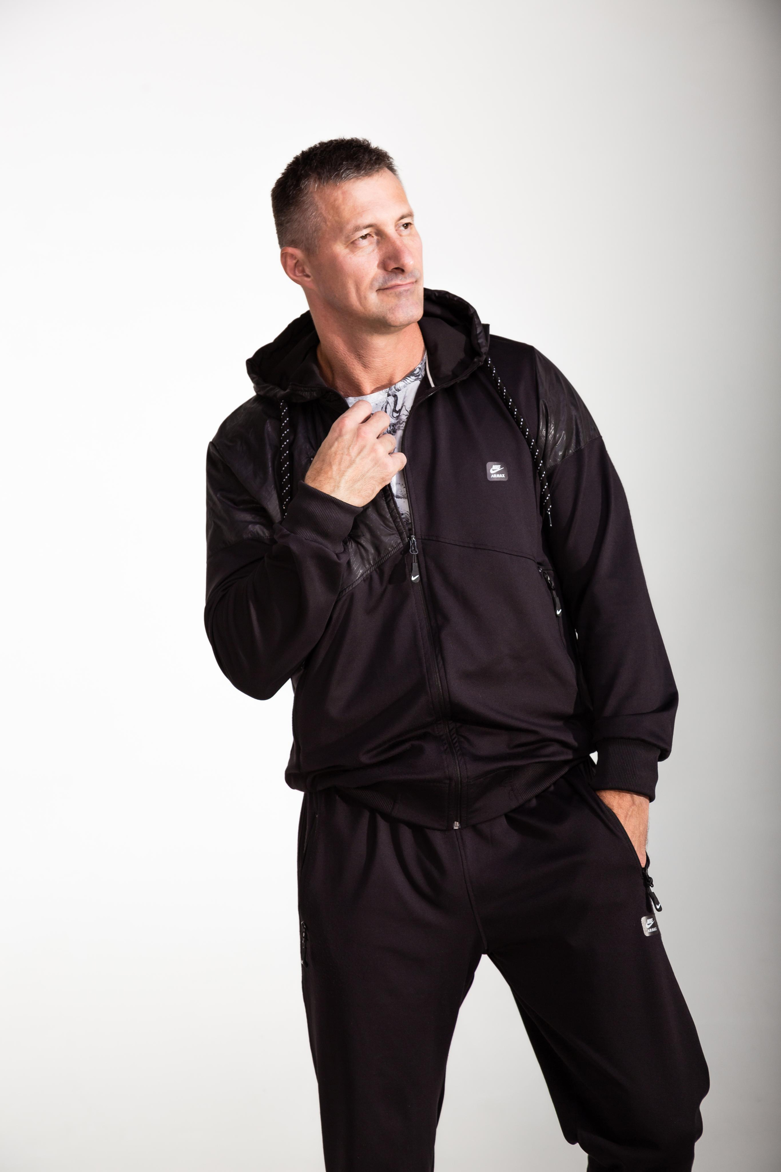 ПОРТРЕТЫ. Свадебный фотограф Санкт-Петербург Катерина Ширяева