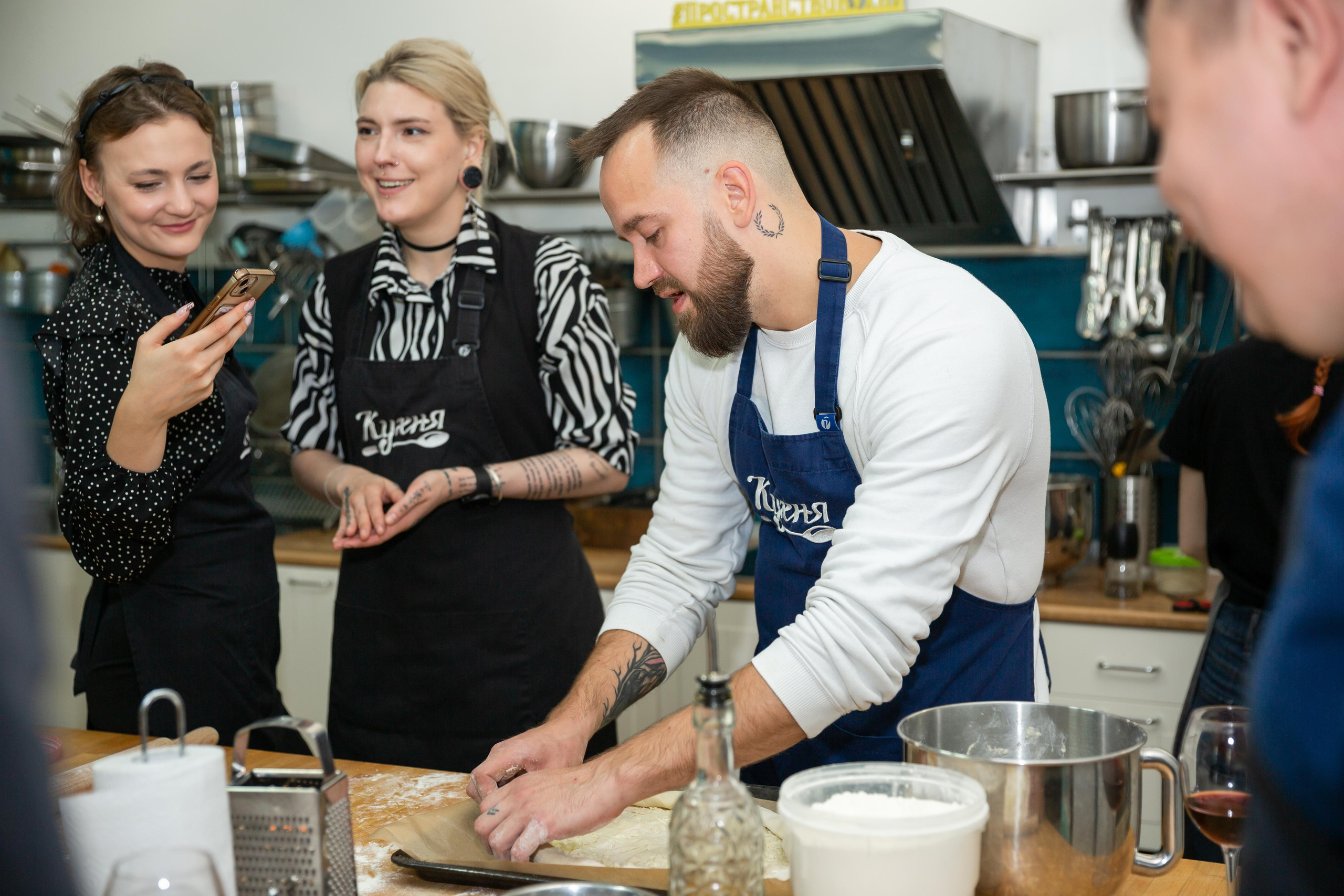 КОРПОРАТИВЫ И ПРАЗДНИКИ. Свадебный фотограф Санкт-Петербург Катерина Ширяева