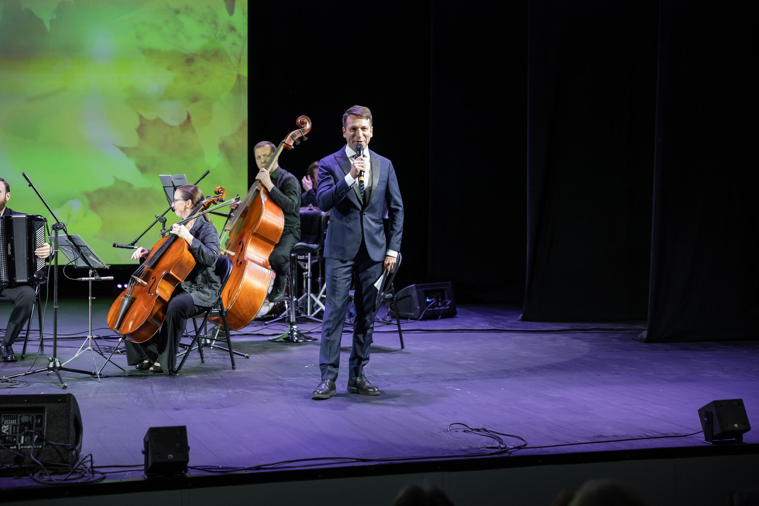 МЕРОПРИЯТИЯ РЕПОРТАЖ. Свадебный фотограф Санкт-Петербург Катерина Ширяева