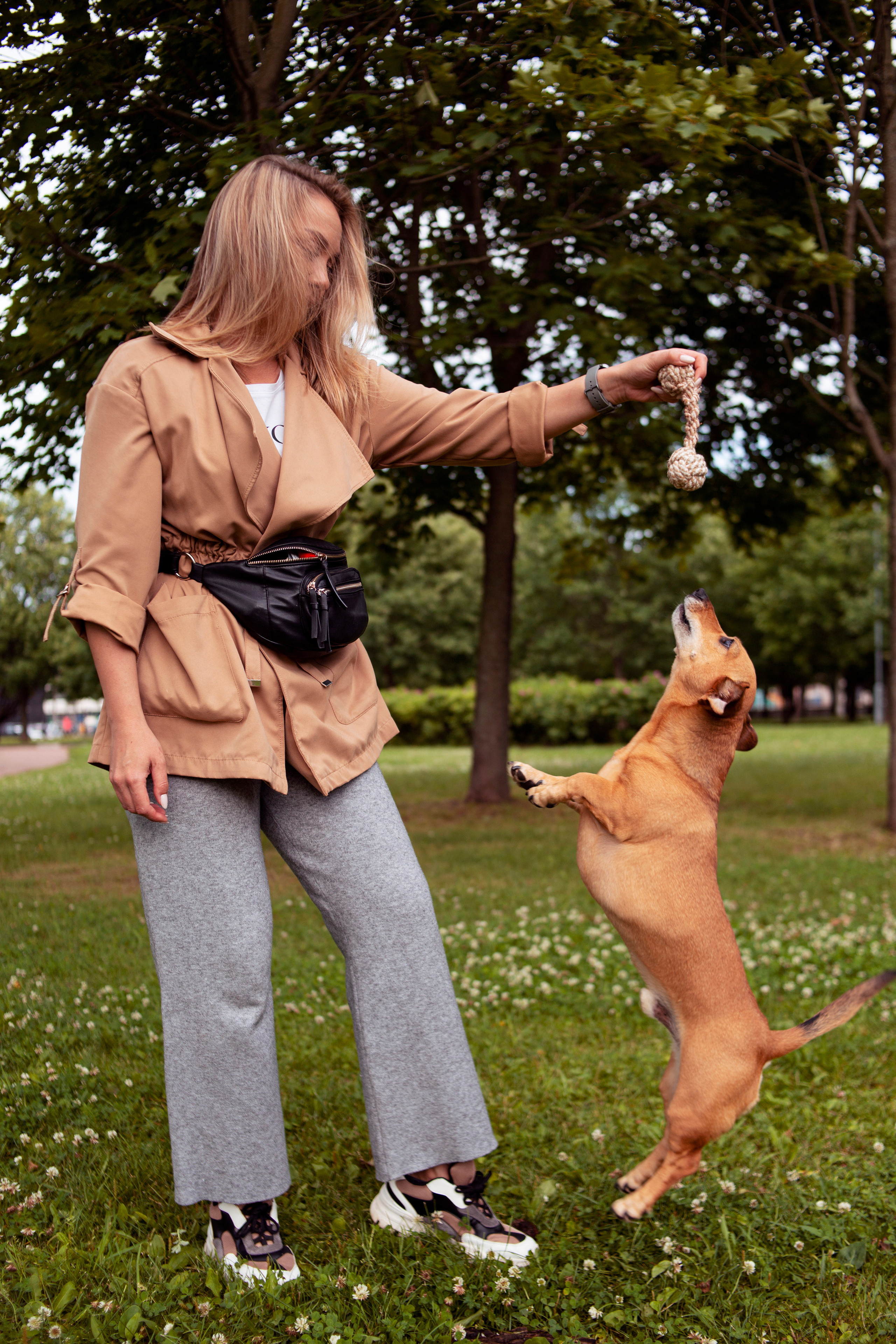 ФОТОСЕССИИ С ЖИВОТНЫМИ. Свадебный фотограф Санкт-Петербург Катерина Ширяева