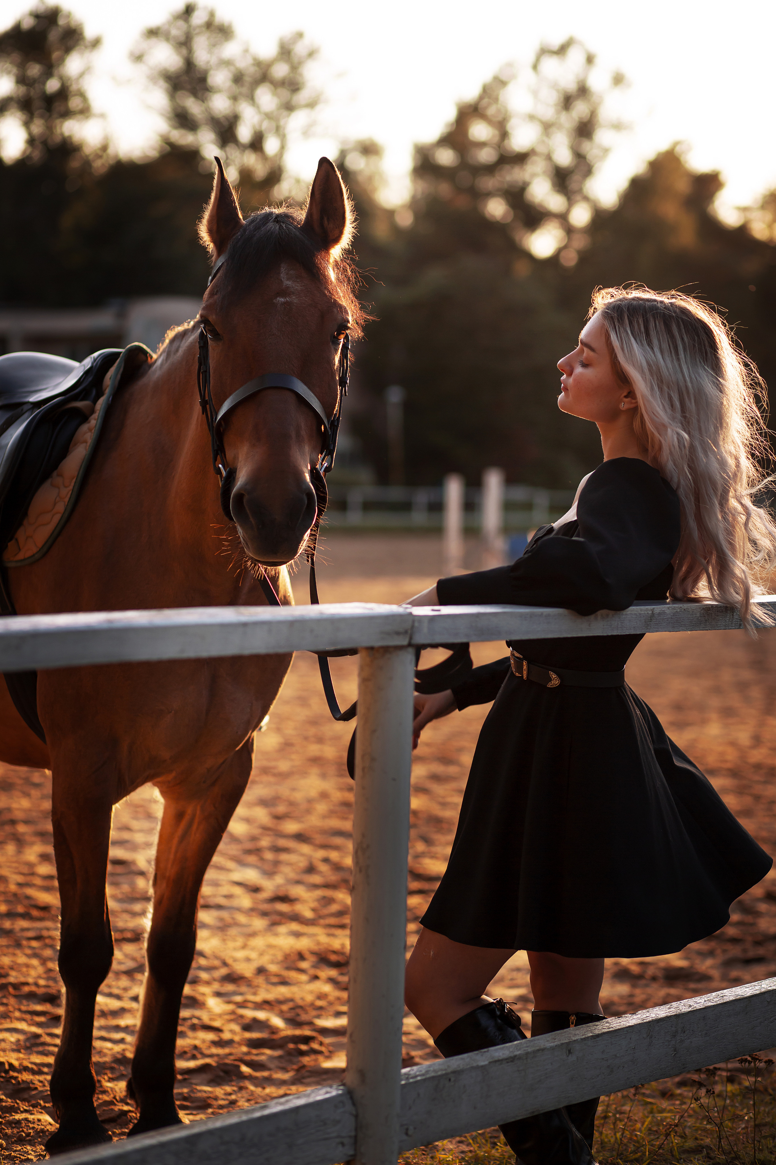 ФОТОСЕССИИ С ЖИВОТНЫМИ. Свадебный фотограф Санкт-Петербург Катерина Ширяева