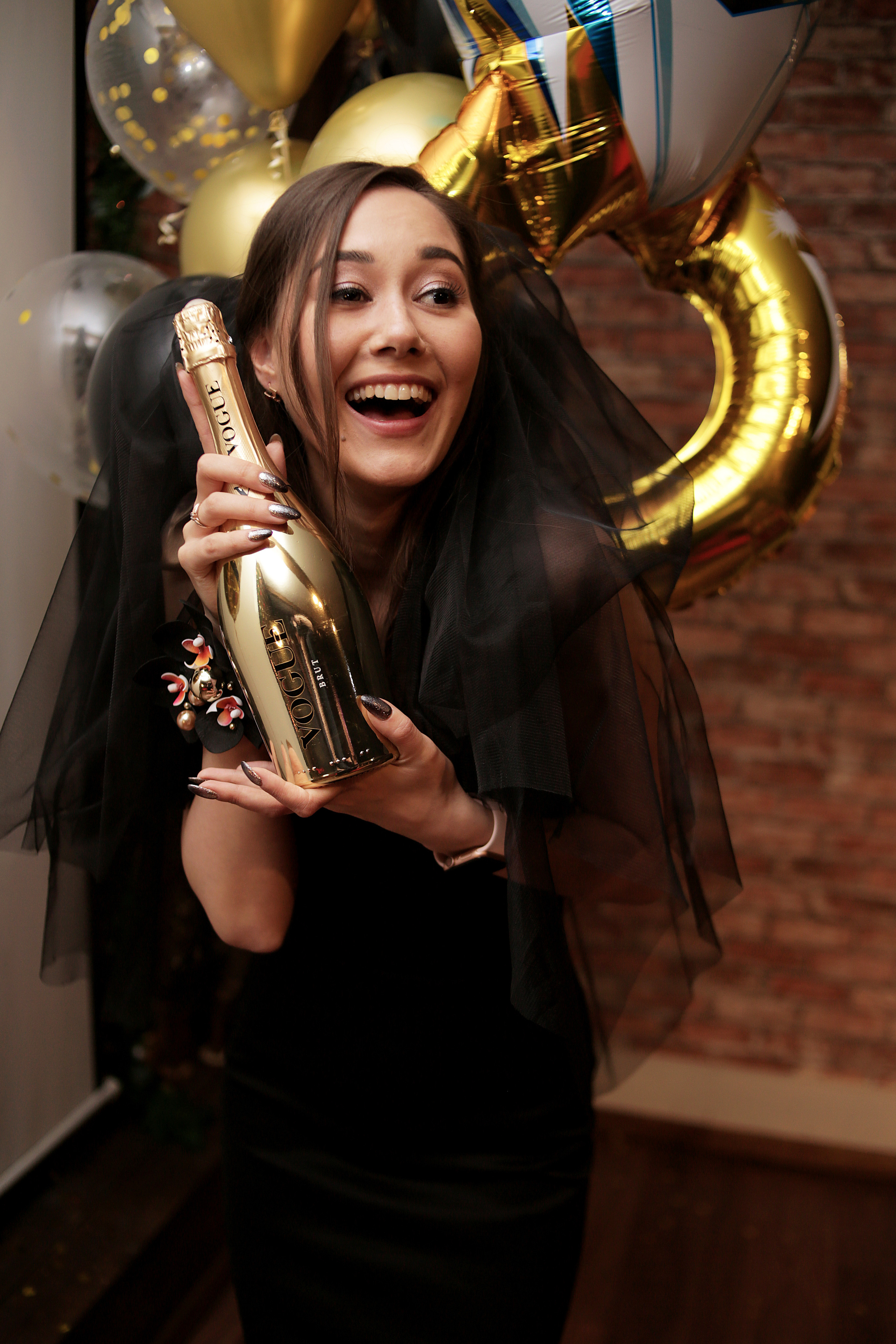 КОРПОРАТИВЫ И ПРАЗДНИКИ. Свадебный фотограф Санкт-Петербург Катерина Ширяева