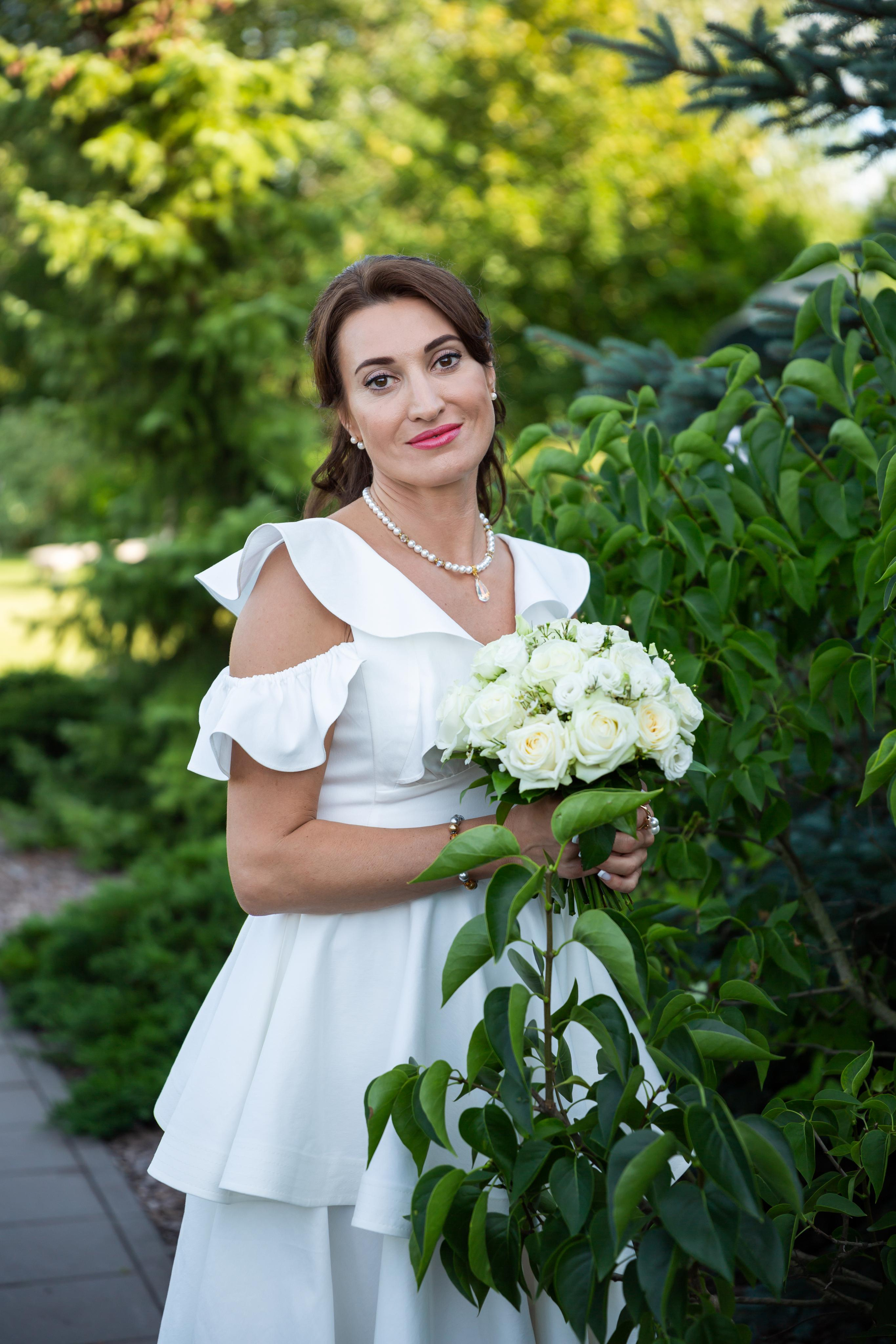 КОРПОРАТИВЫ И ПРАЗДНИКИ. Свадебный фотограф Санкт-Петербург Катерина Ширяева