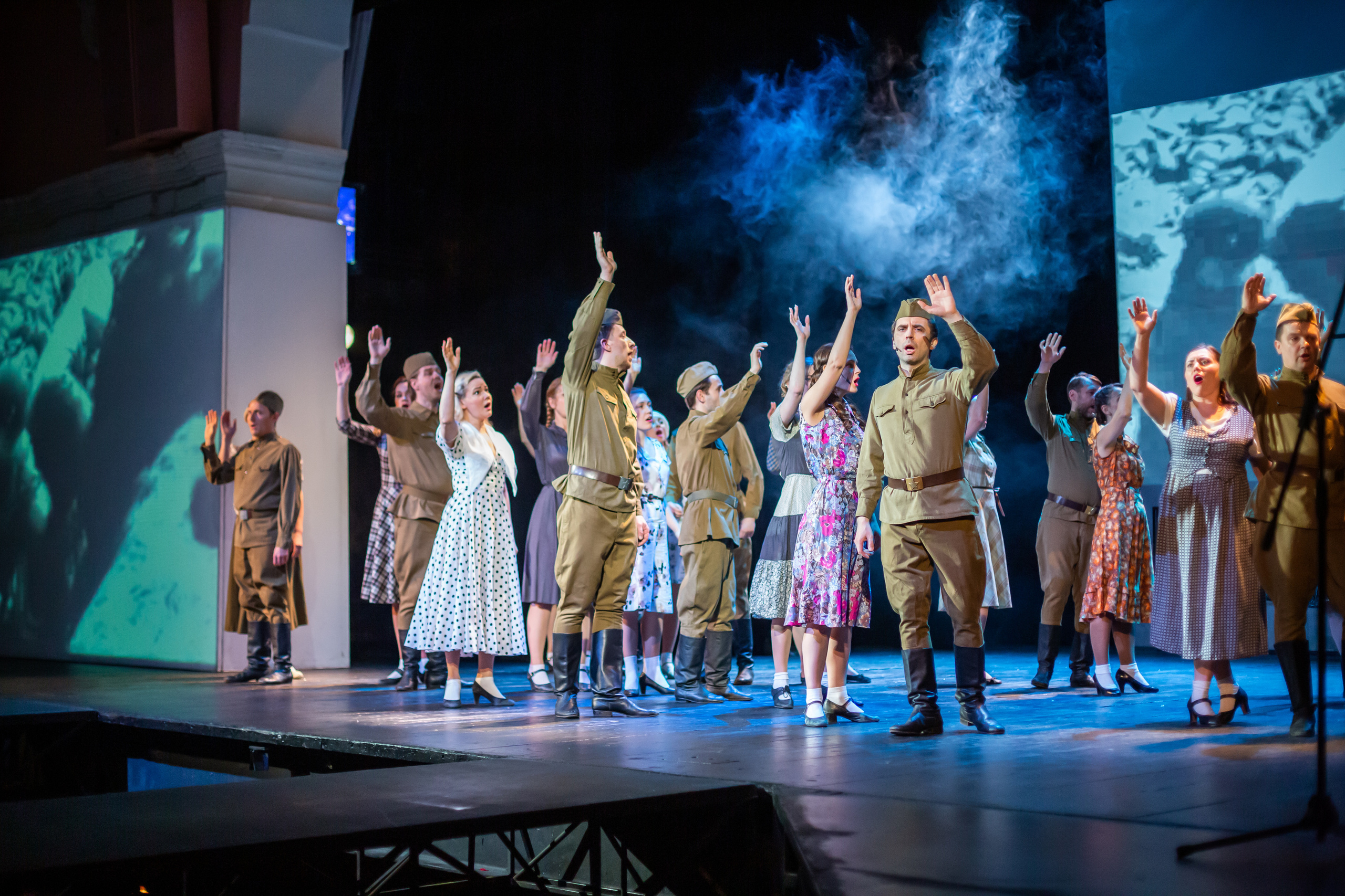 МЕРОПРИЯТИЯ РЕПОРТАЖ. Свадебный фотограф Санкт-Петербург Катерина Ширяева