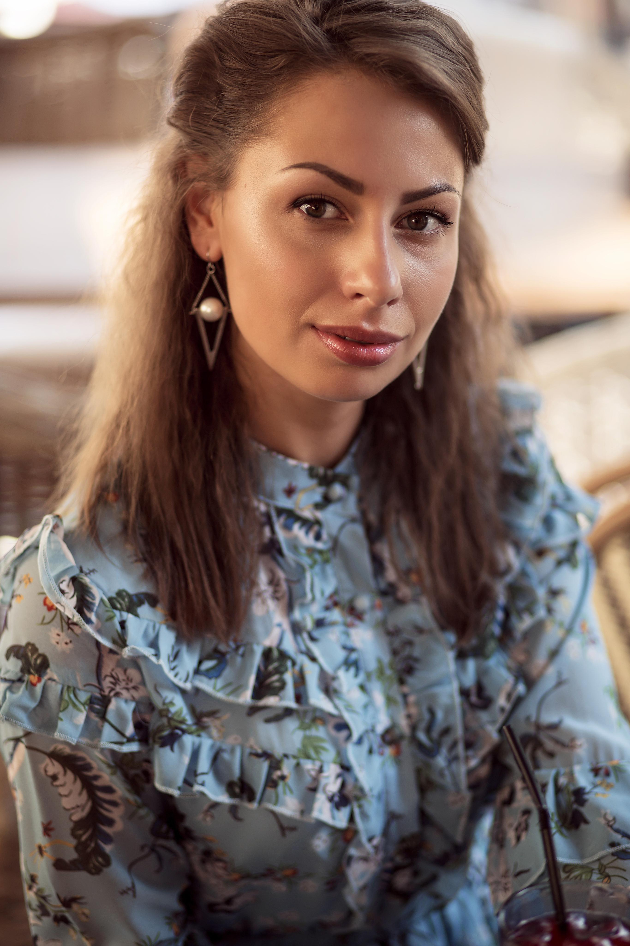 ПОРТРЕТЫ. Свадебный фотограф Санкт-Петербург Катерина Ширяева