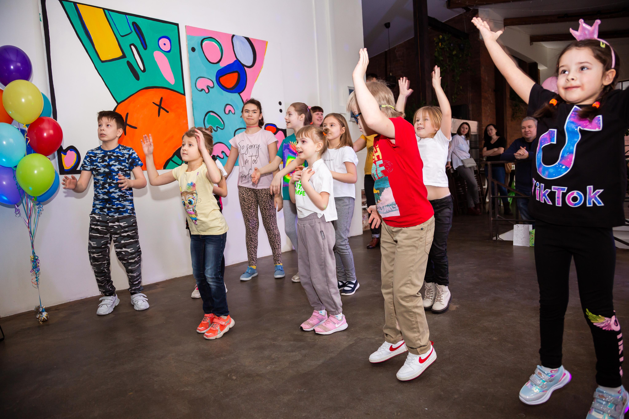 КОРПОРАТИВЫ И ПРАЗДНИКИ. Свадебный фотограф Санкт-Петербург Катерина Ширяева