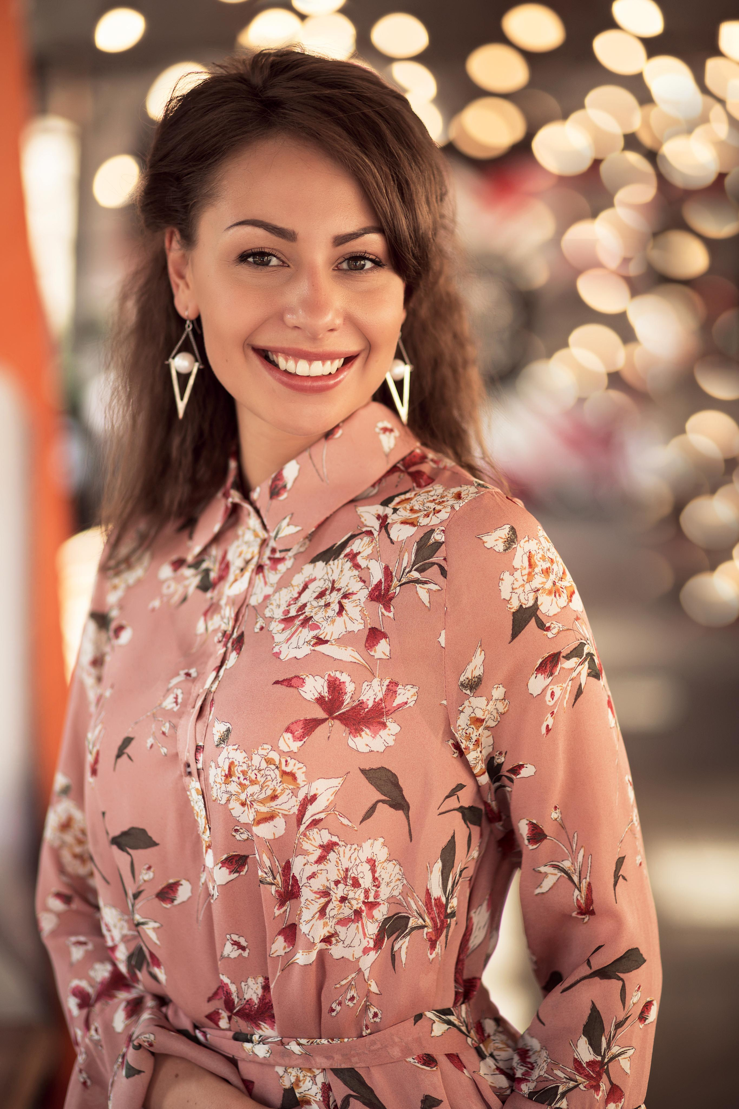 ПОРТРЕТЫ. Свадебный фотограф Санкт-Петербург Катерина Ширяева