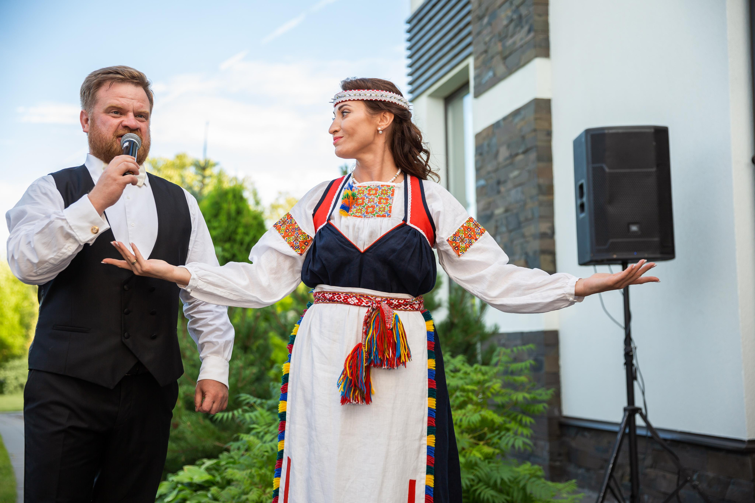 КОРПОРАТИВЫ И ПРАЗДНИКИ. Свадебный фотограф Санкт-Петербург Катерина Ширяева