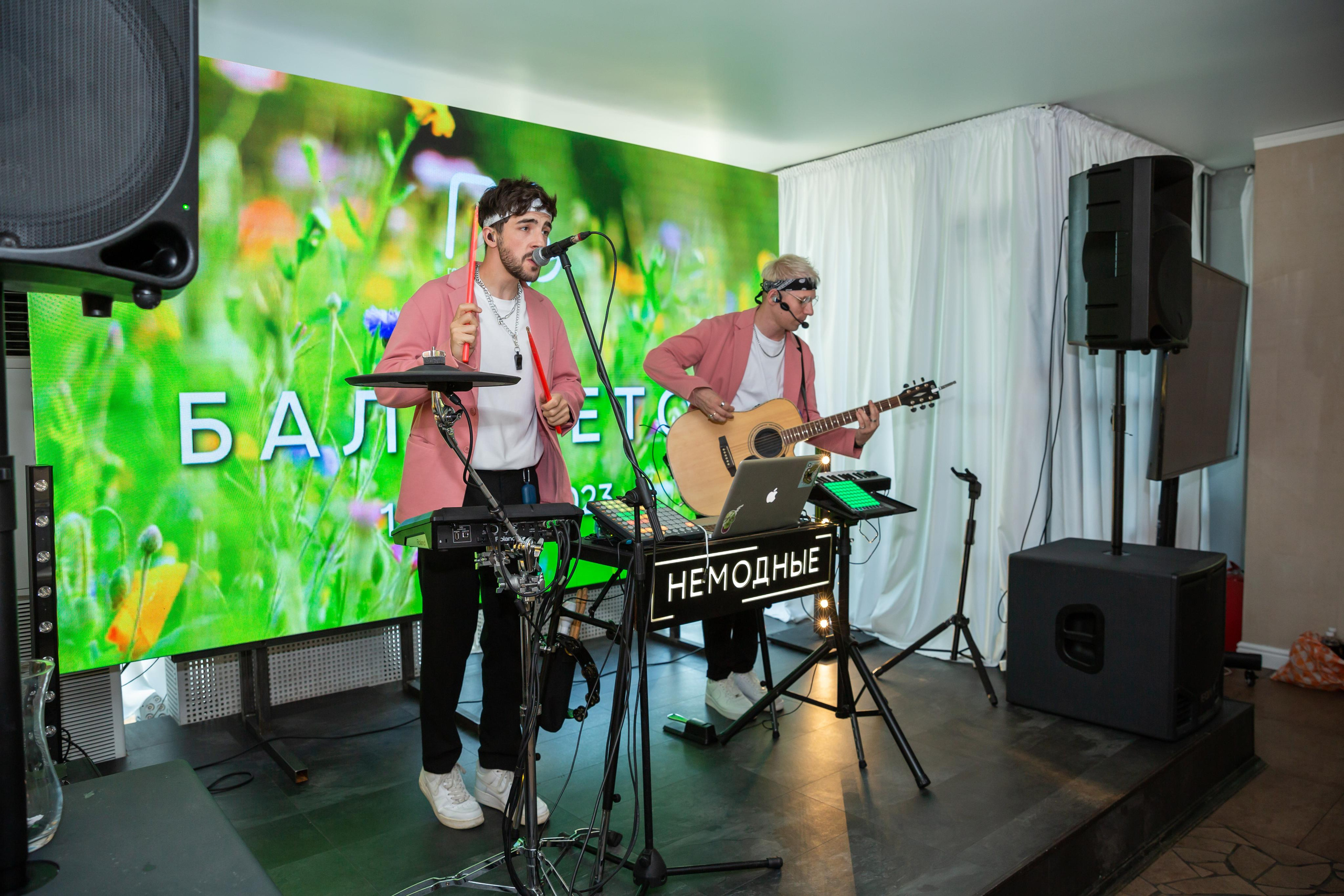 КОРПОРАТИВЫ И ПРАЗДНИКИ. Свадебный фотограф Санкт-Петербург Катерина Ширяева