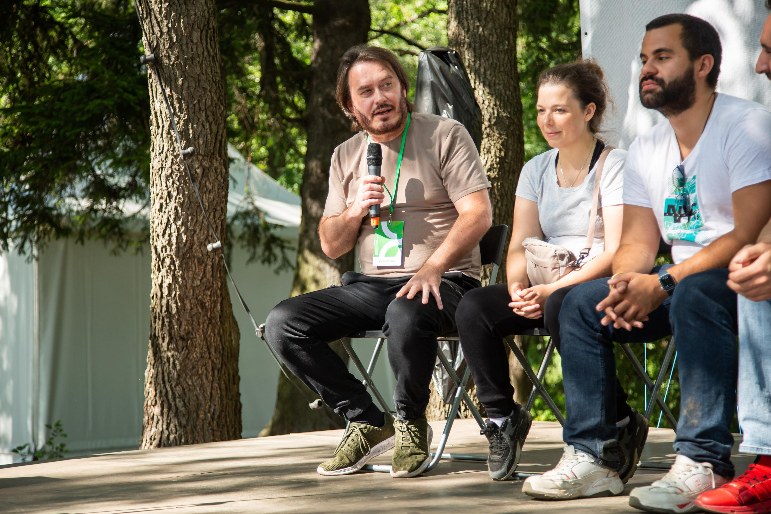 МЕРОПРИЯТИЯ РЕПОРТАЖ. Свадебный фотограф Санкт-Петербург Катерина Ширяева