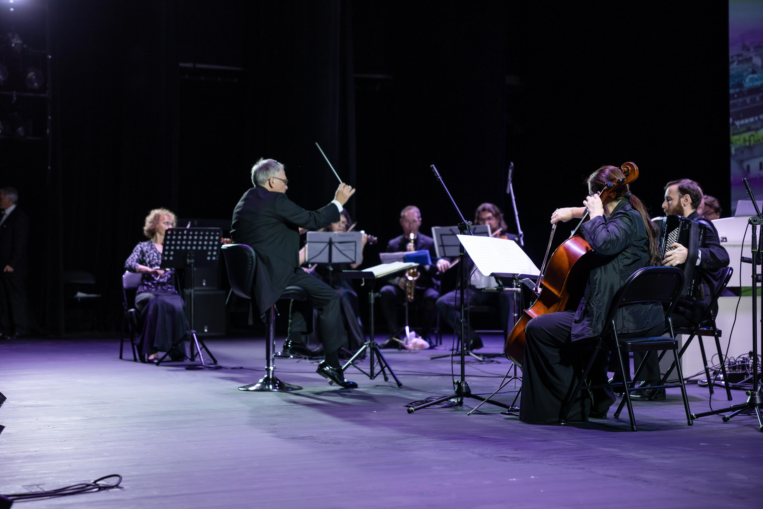 МЕРОПРИЯТИЯ РЕПОРТАЖ. Свадебный фотограф Санкт-Петербург Катерина Ширяева