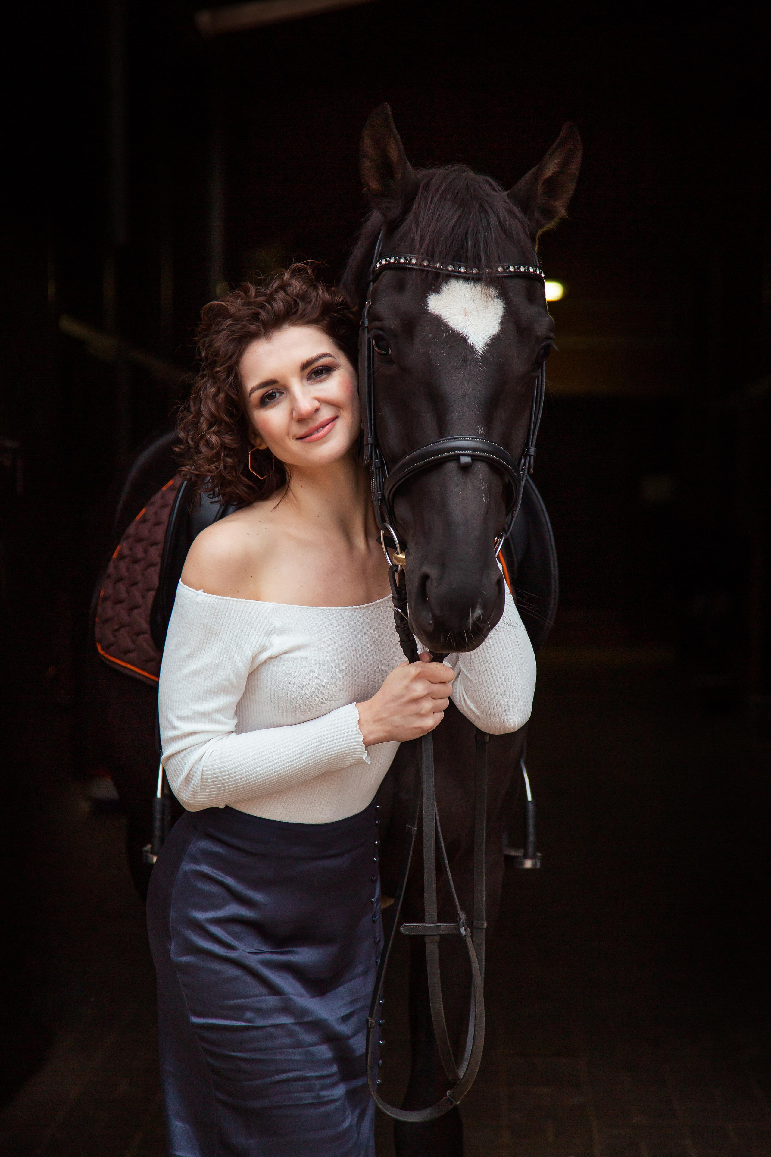 ФОТОСЕССИИ С ЖИВОТНЫМИ. Свадебный фотограф Санкт-Петербург Катерина Ширяева