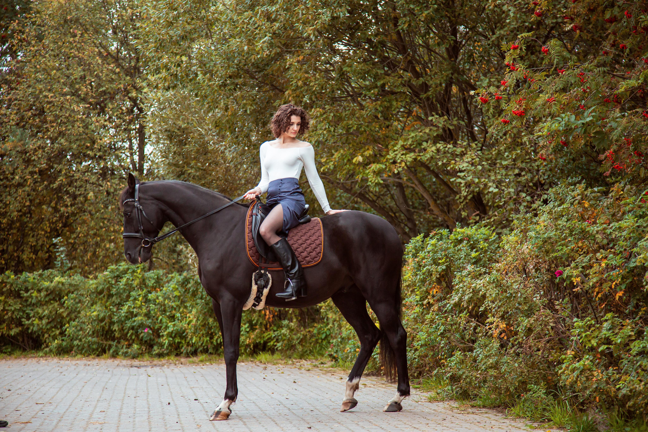 ФОТОСЕССИИ С ЖИВОТНЫМИ. Свадебный фотограф Санкт-Петербург Катерина Ширяева