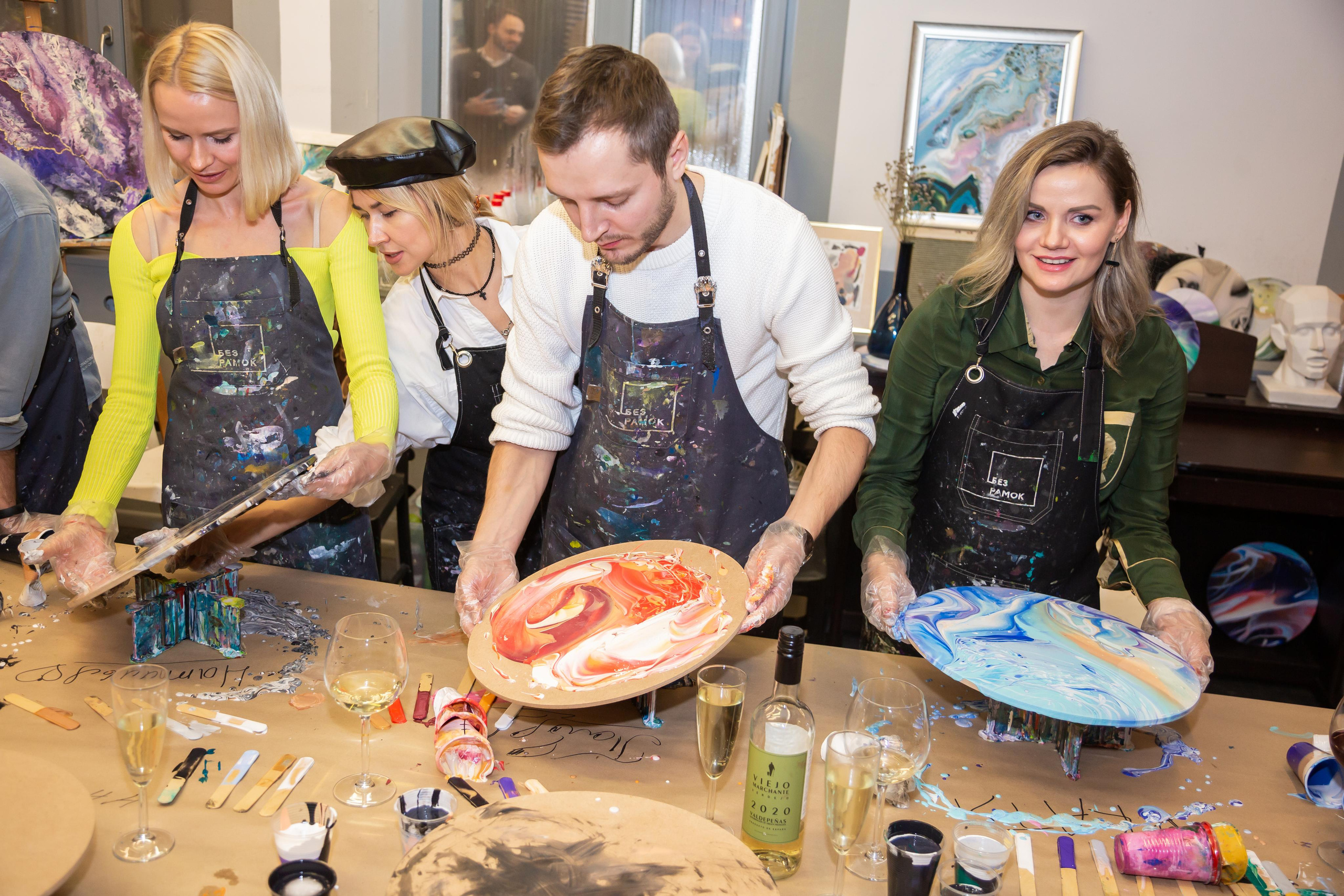 КОРПОРАТИВЫ И ПРАЗДНИКИ. Свадебный фотограф Санкт-Петербург Катерина Ширяева