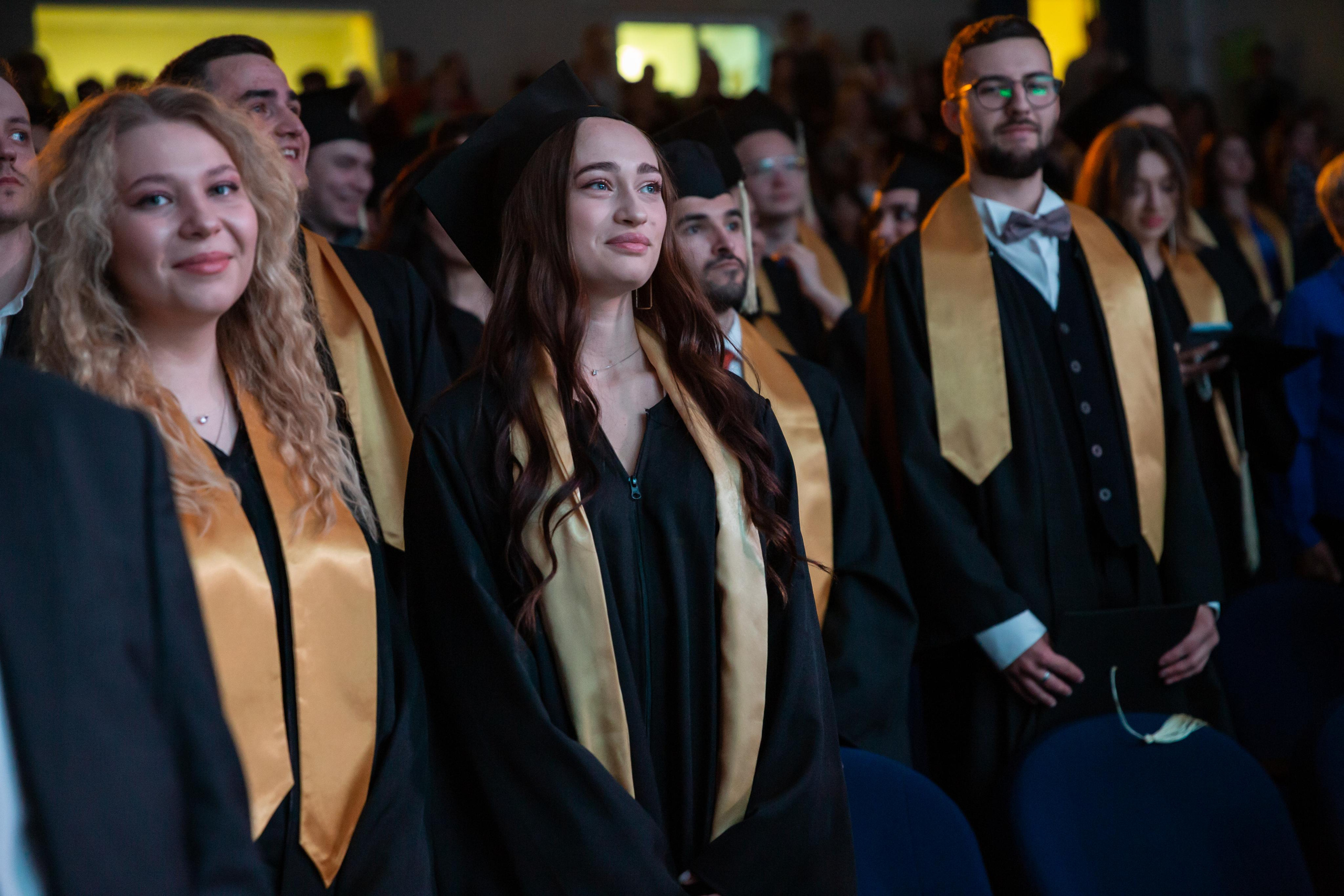 МЕРОПРИЯТИЯ РЕПОРТАЖ. Свадебный фотограф Санкт-Петербург Катерина Ширяева