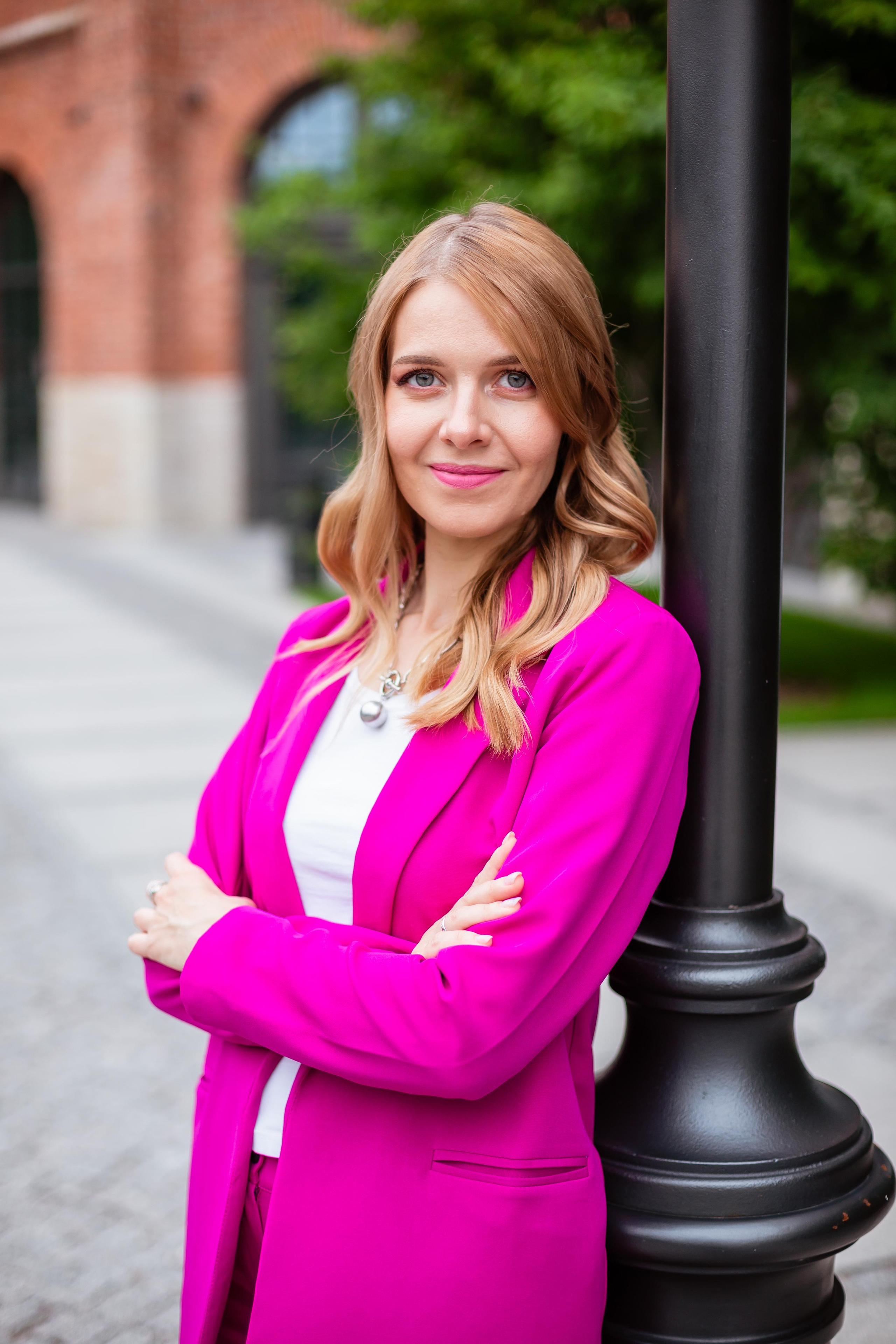 ПОРТРЕТЫ. Свадебный фотограф Санкт-Петербург Катерина Ширяева