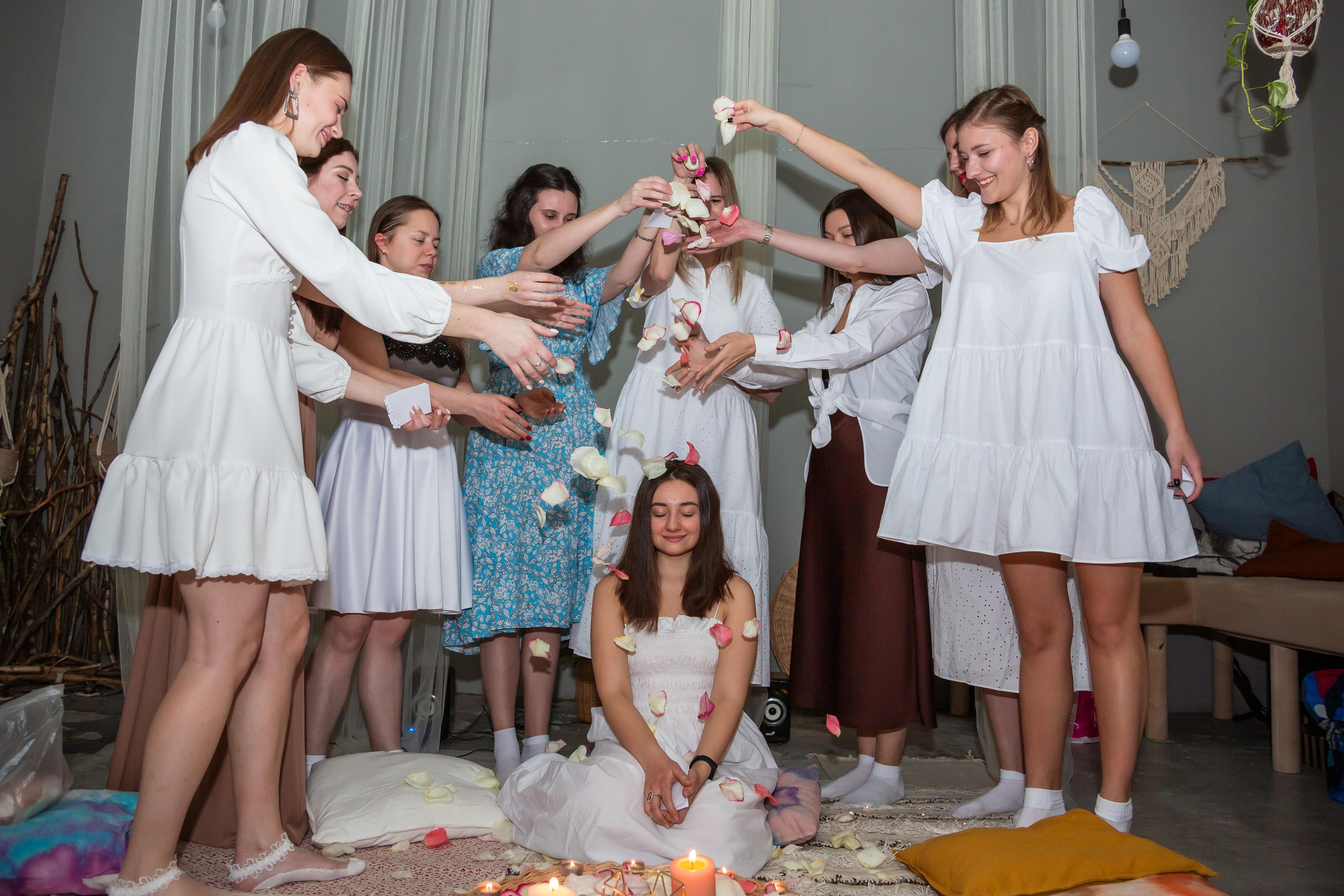 КОРПОРАТИВЫ И ПРАЗДНИКИ. Свадебный фотограф Санкт-Петербург Катерина Ширяева